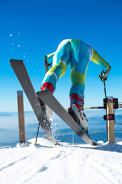 Istockphoto-521406009-612x612