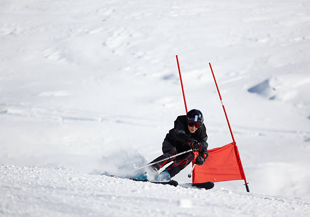 Istockphoto-146732513-612x612