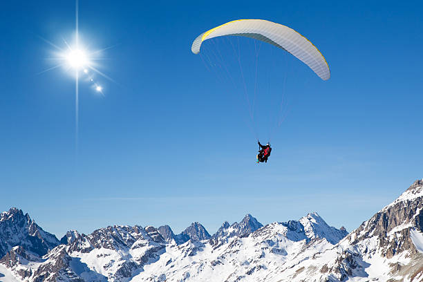 Istockphoto-475253909-612x612