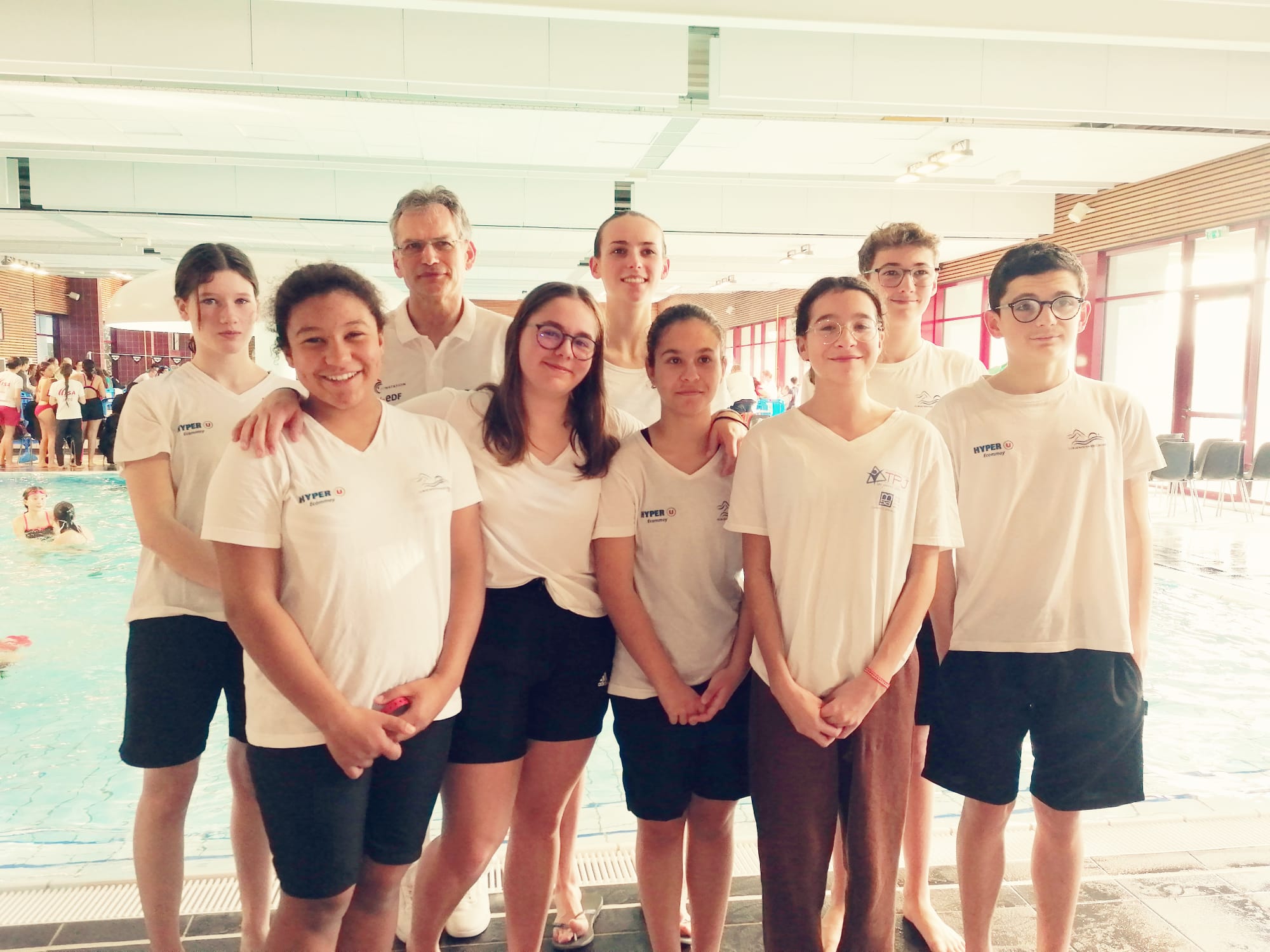 Groupe-competiteur-3