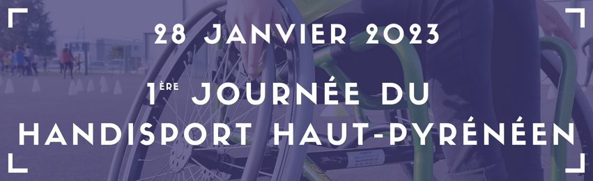 LE 28 JANVIER 2023
