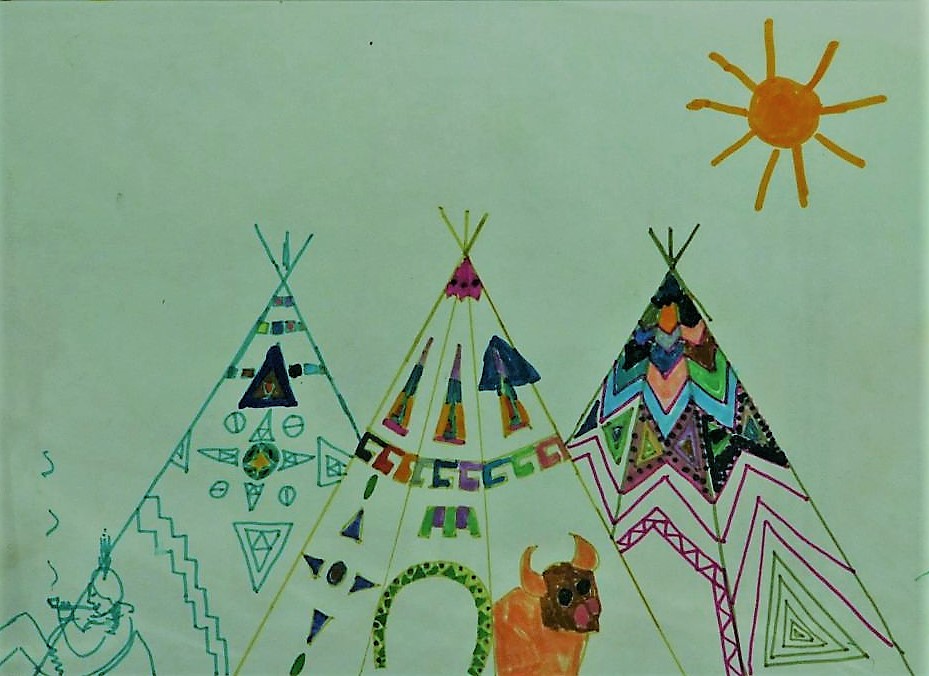 Tipi