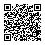 Qr-catalogue-marche-noel