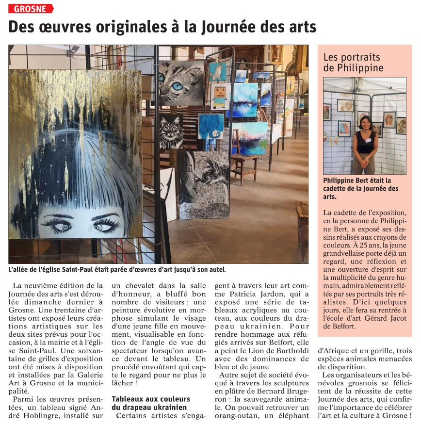 Art-journee-des-arts