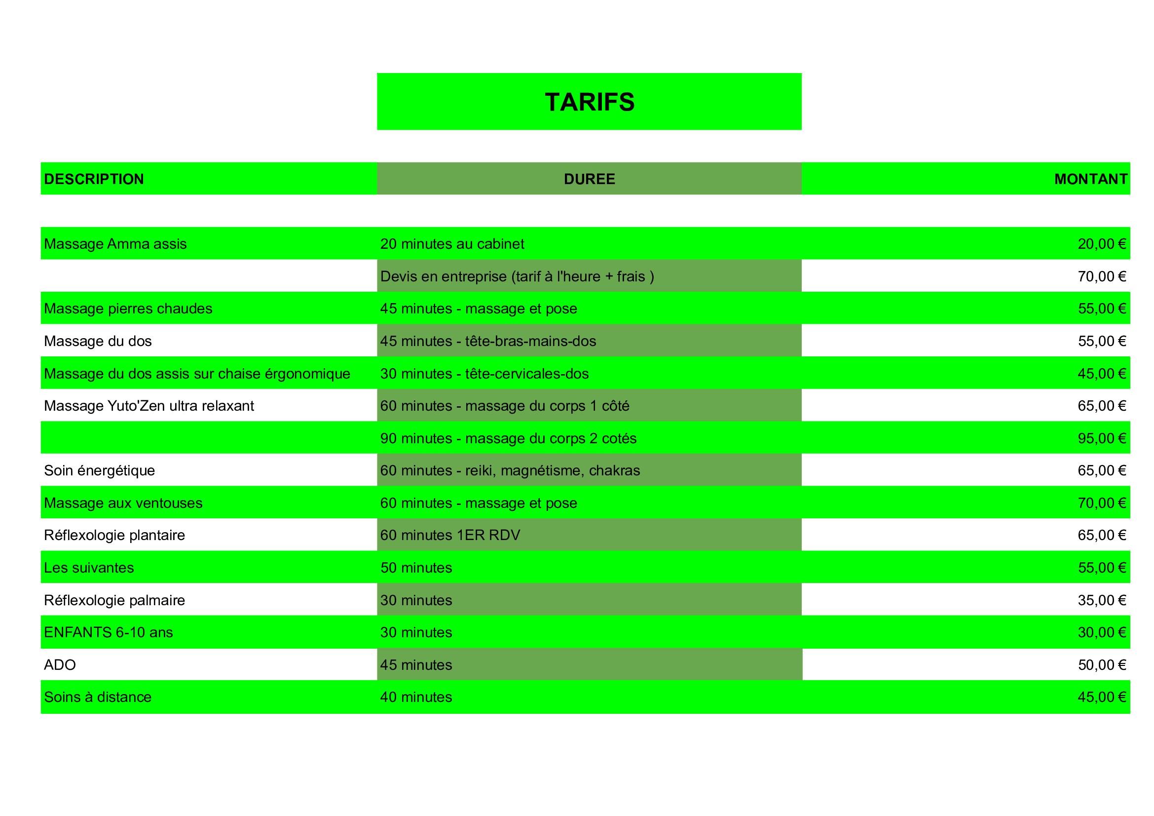 Tarifs-yuto-zen-facture-simple- 1 