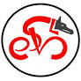 Logo-esvl