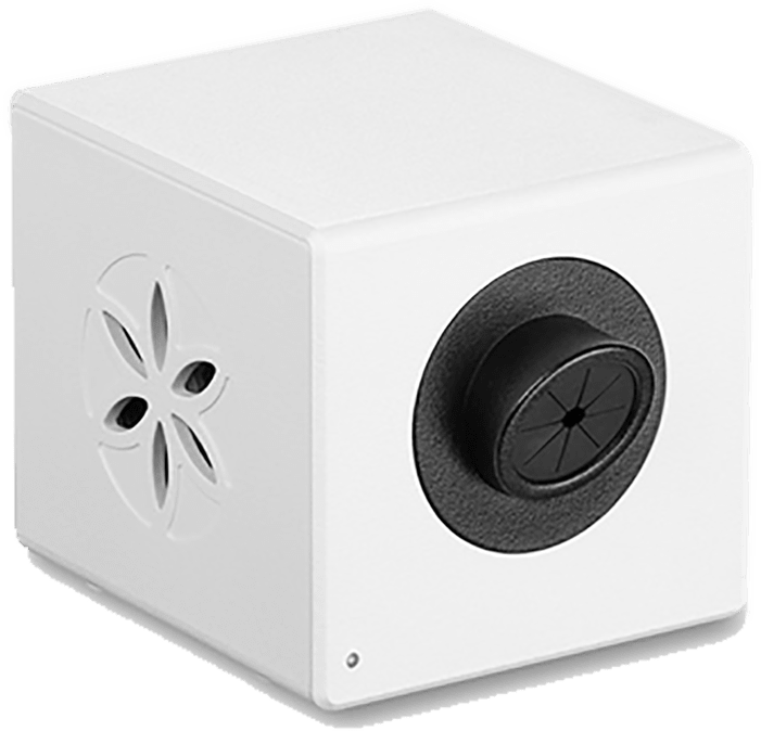 Camera-bio-well-2-0-min