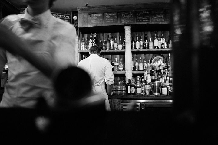La circulaire sur la hausse des prix dans les contrats publics de restauration a été publiée 
