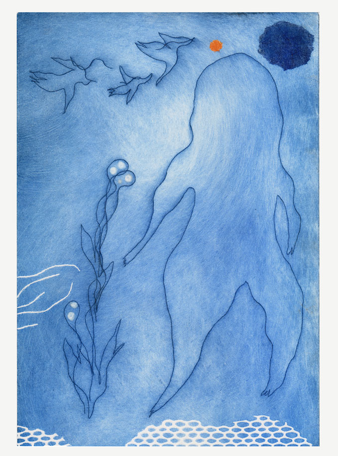 Dro le de monde 21 30 bleu ok