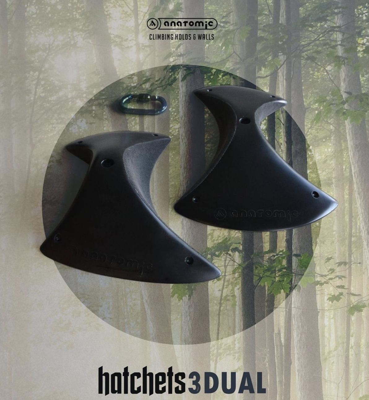 Capture d e cran 2022 12 06 a 12 43 44