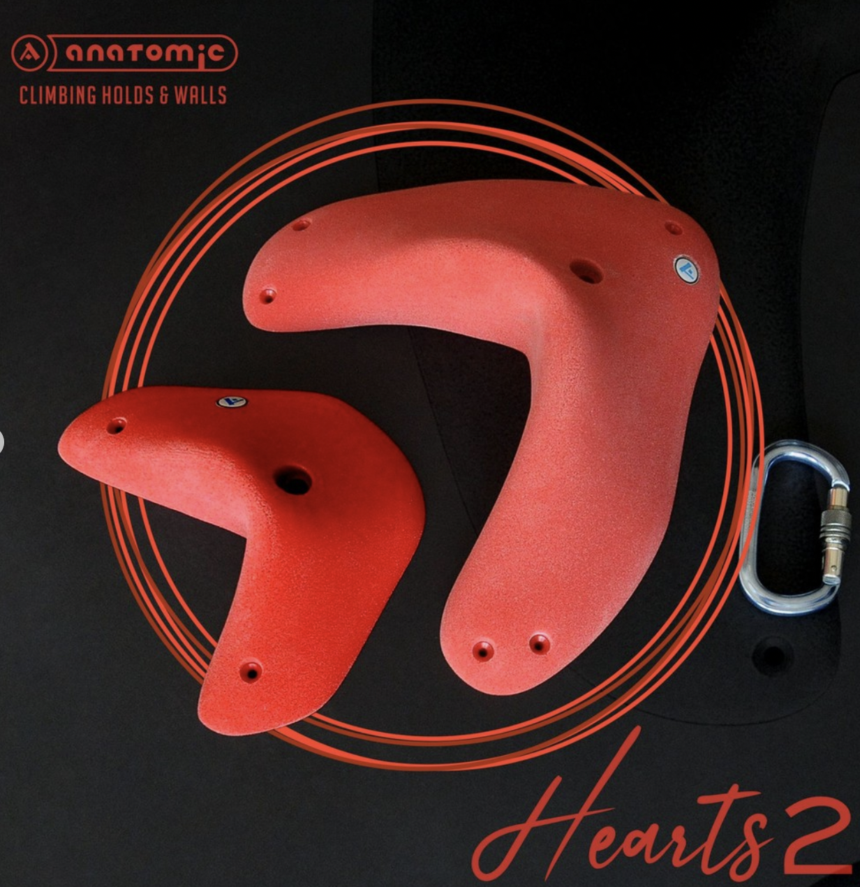 Capture d e cran 2022 12 06 a 12 44 57