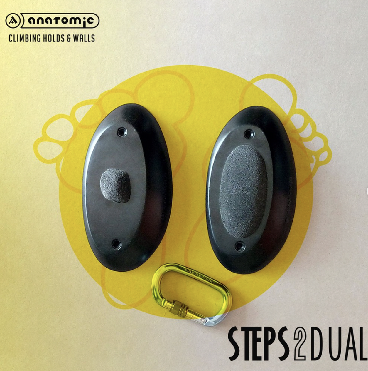 Capture d e cran 2022 12 06 a 12 44 39