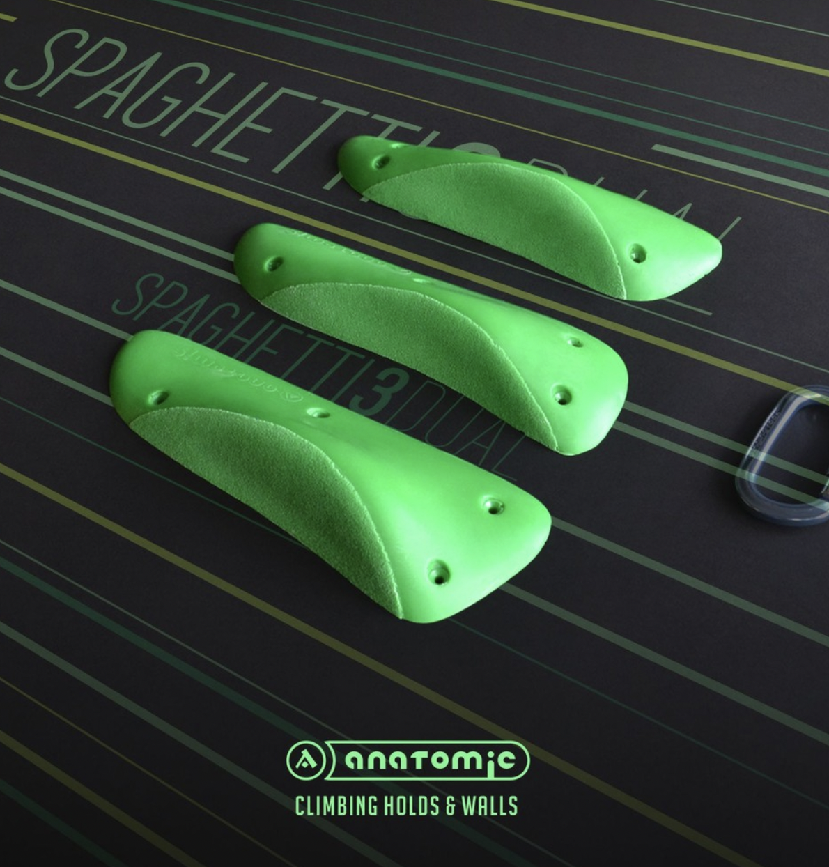 Capture d e cran 2022 12 06 a 12 44 29