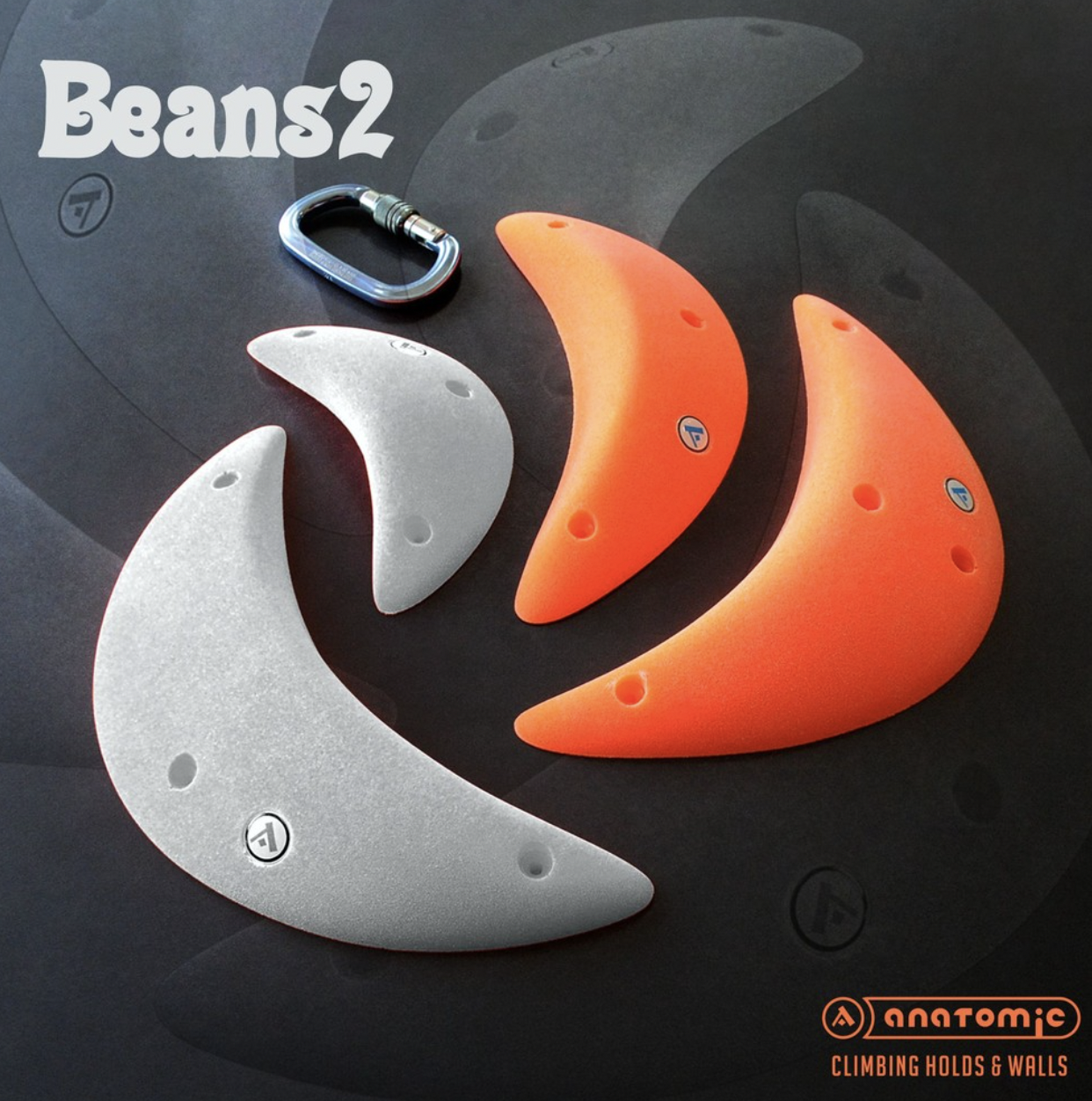 Capture d e cran 2022 12 06 a 12 45 07