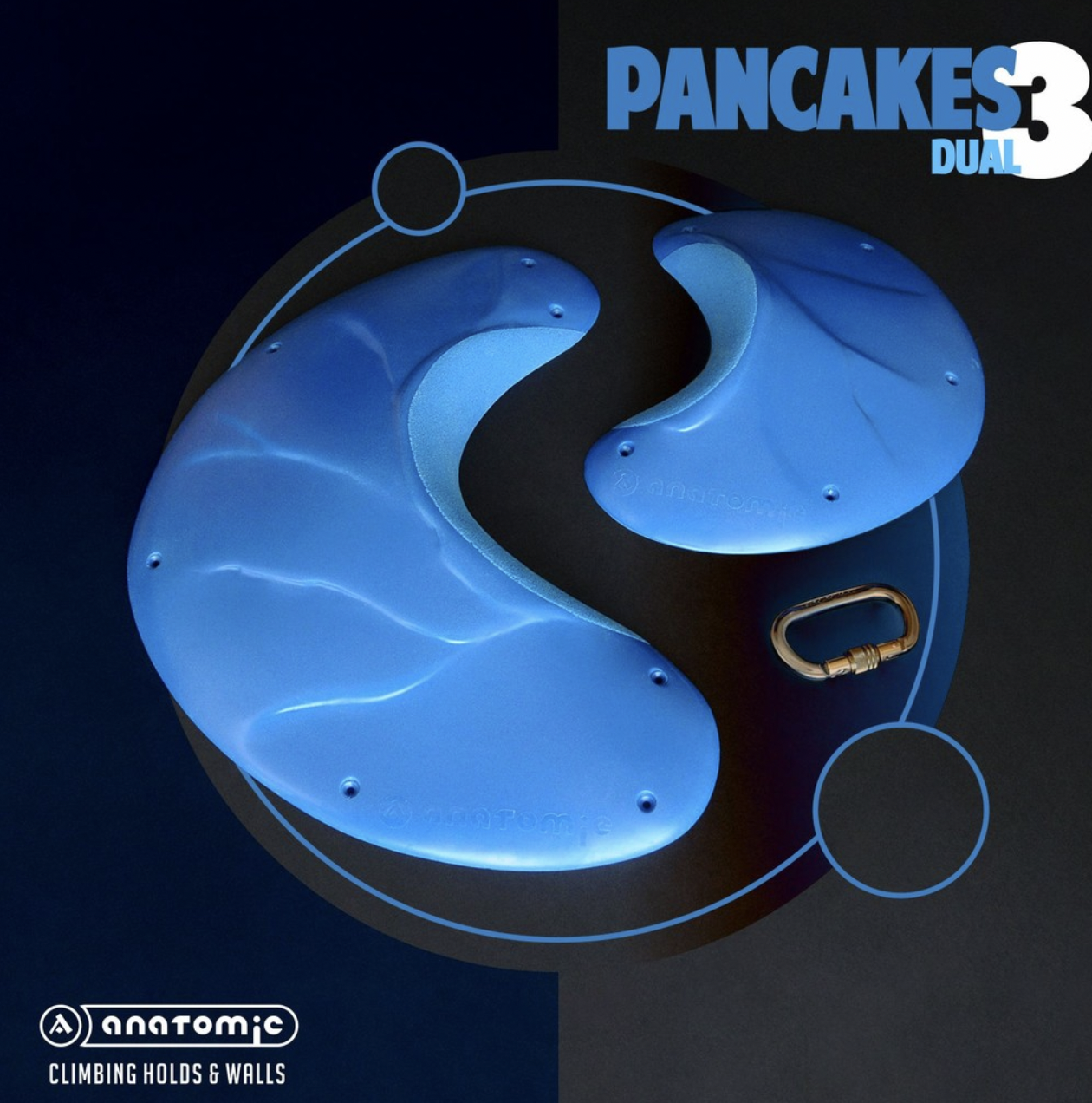 Capture d e cran 2022 12 06 a 12 45 33