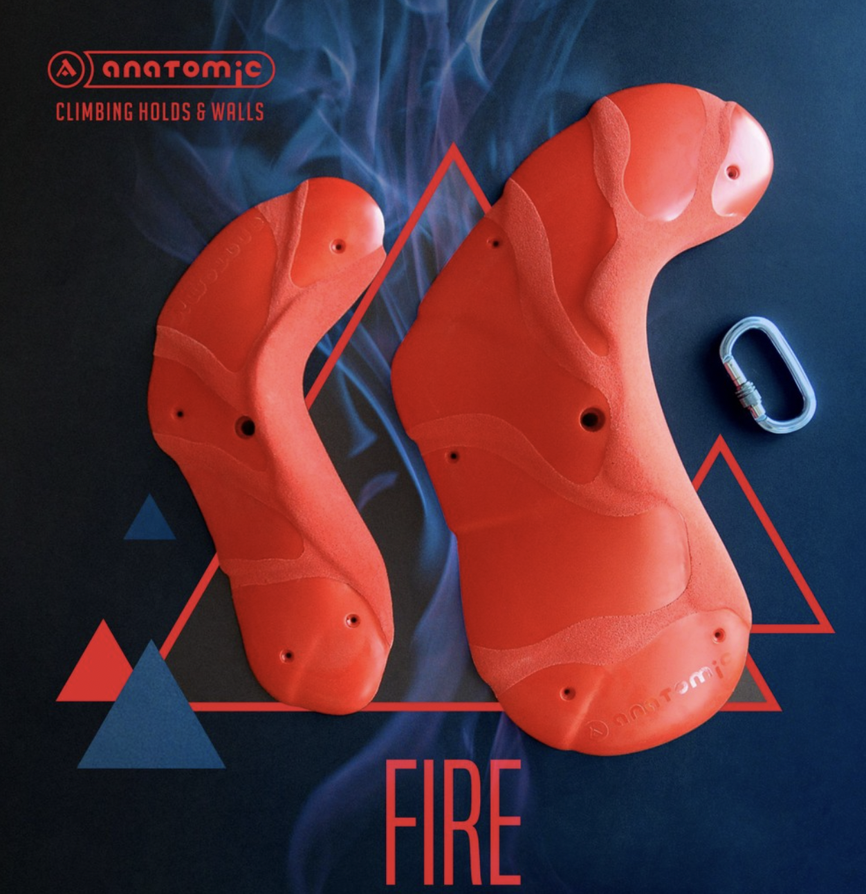 Capture d e cran 2022 12 06 a 12 45 46