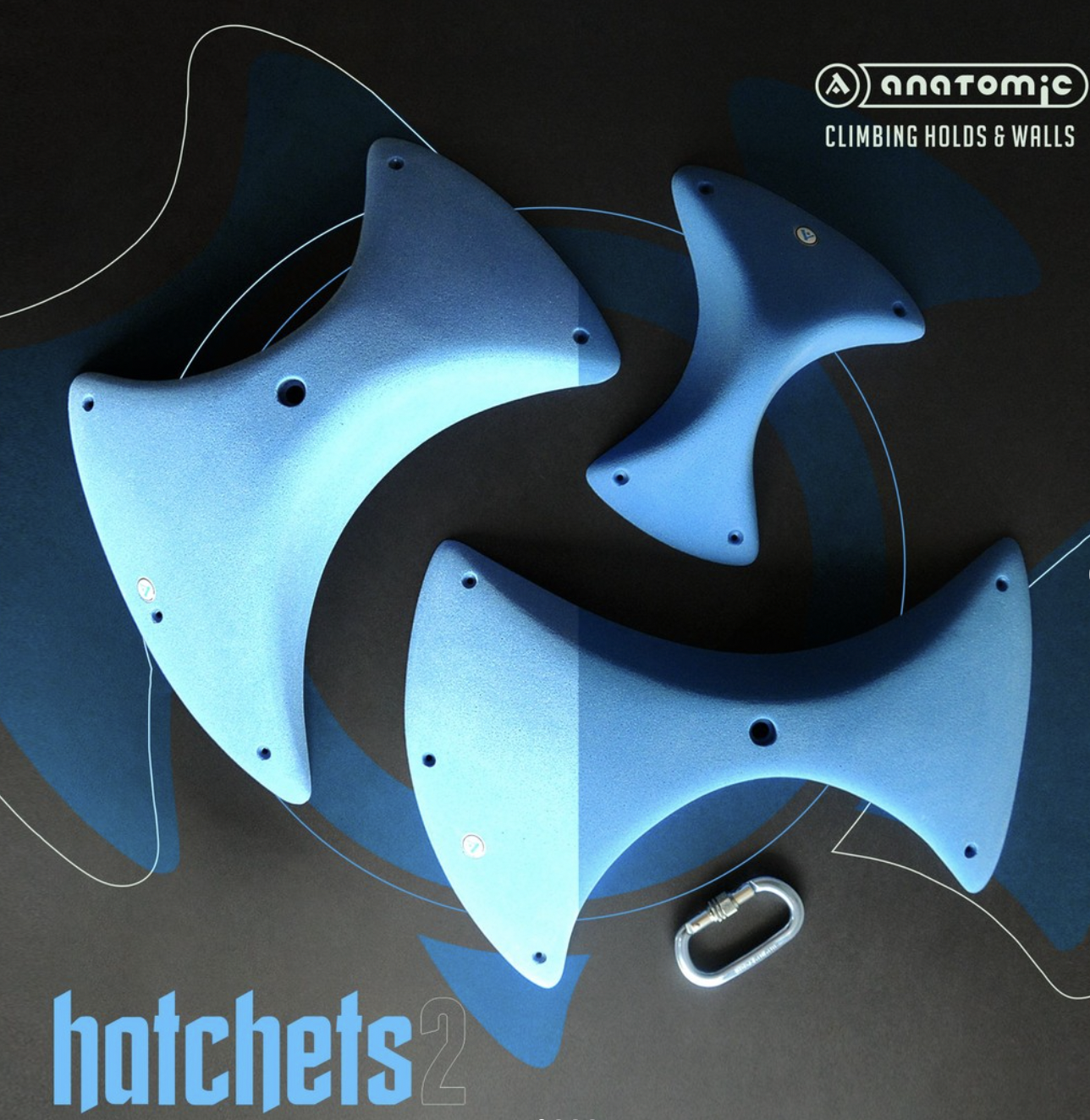 Capture d e cran 2022 12 06 a 12 46 35