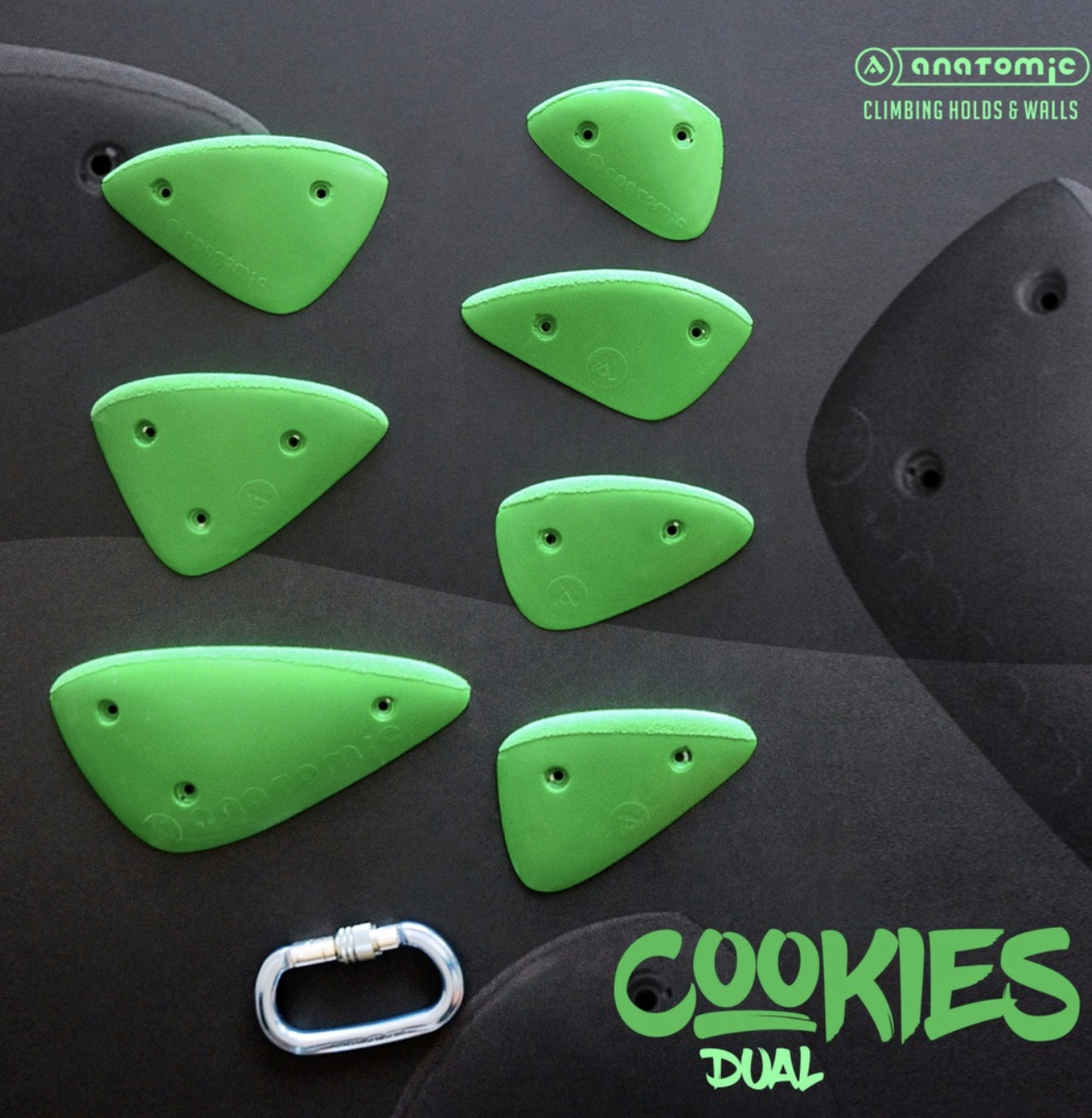 Capture d e cran 2022 12 06 a 12 46 53