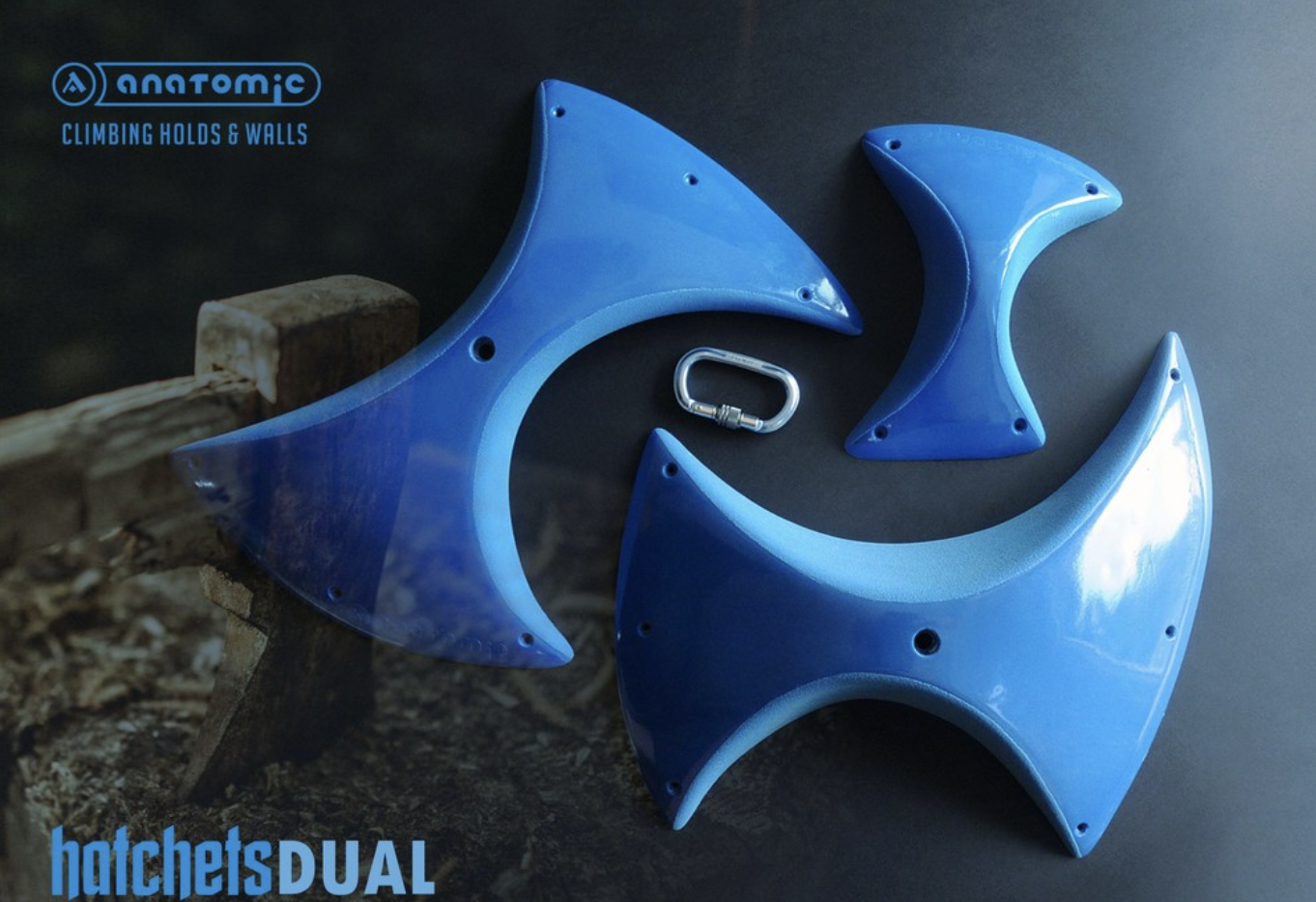 Capture d e cran 2022 12 06 a 12 47 02