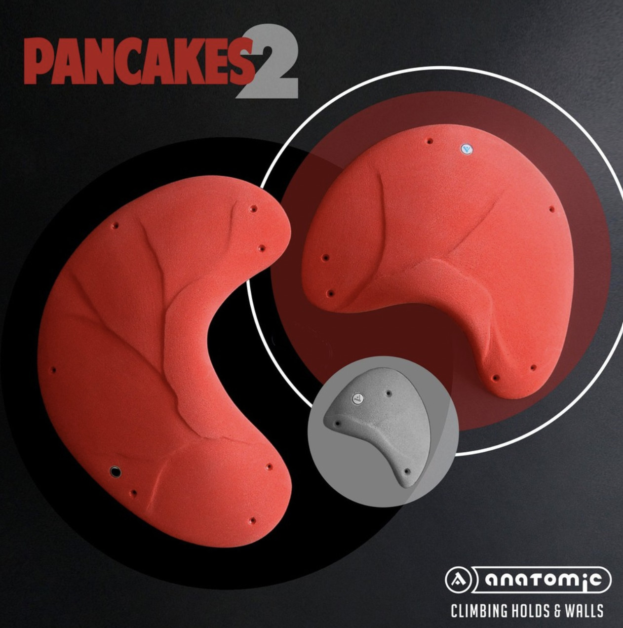 Capture d e cran 2022 12 06 a 12 47 24