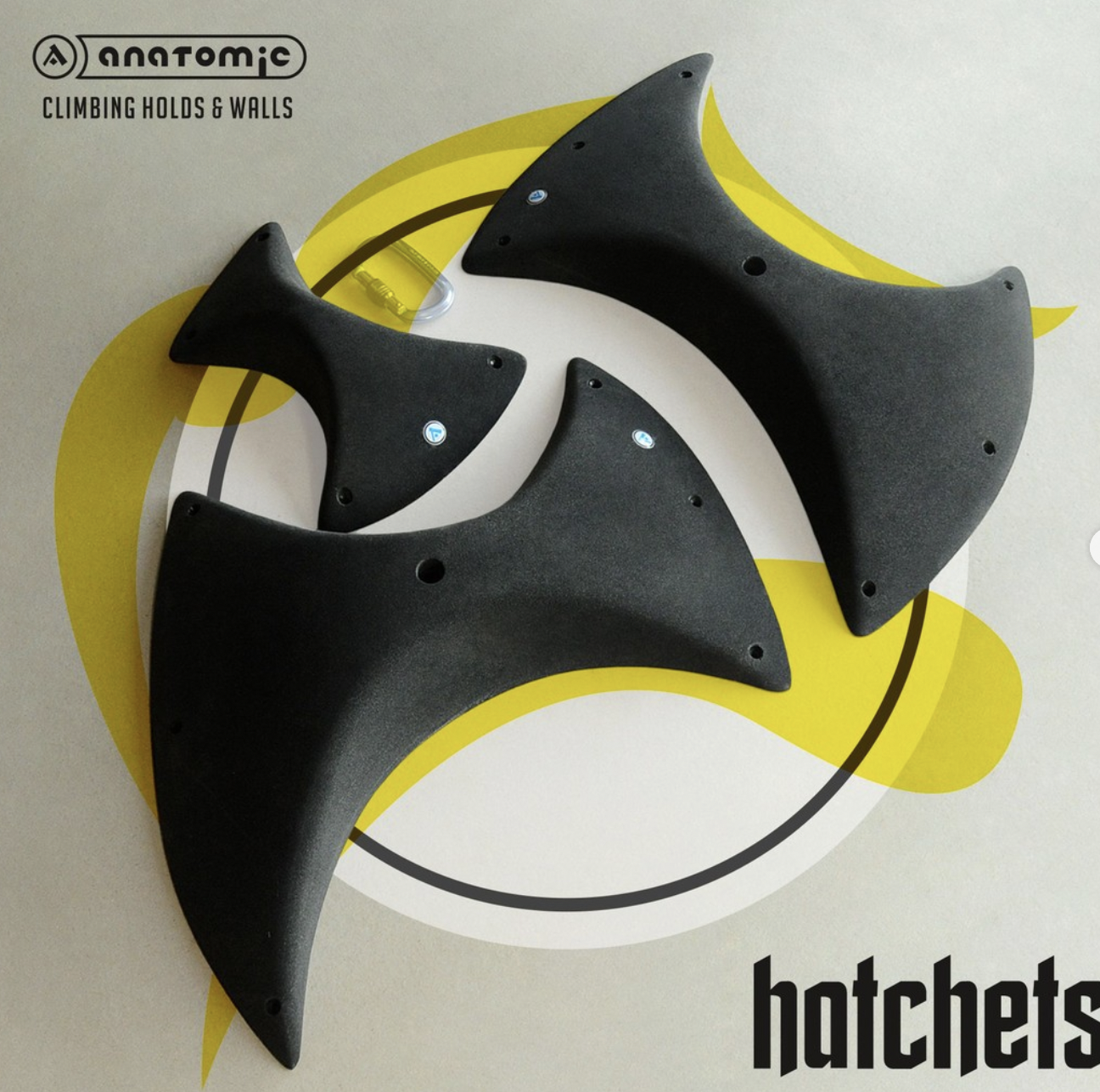 Capture d e cran 2022 12 06 a 12 47 33