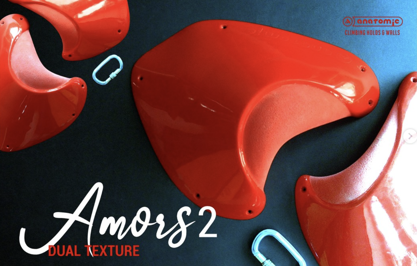 Capture d e cran 2022 12 06 a 12 48 29