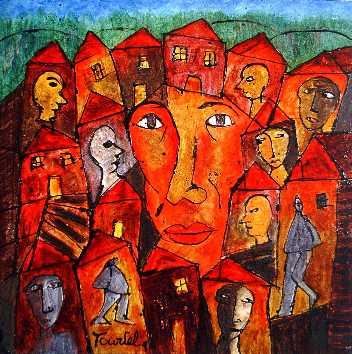 ENCRE84-1-