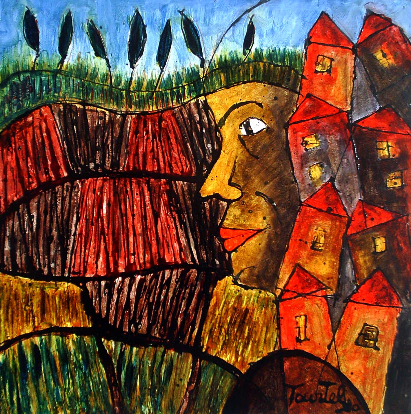 ENCRE81-1-