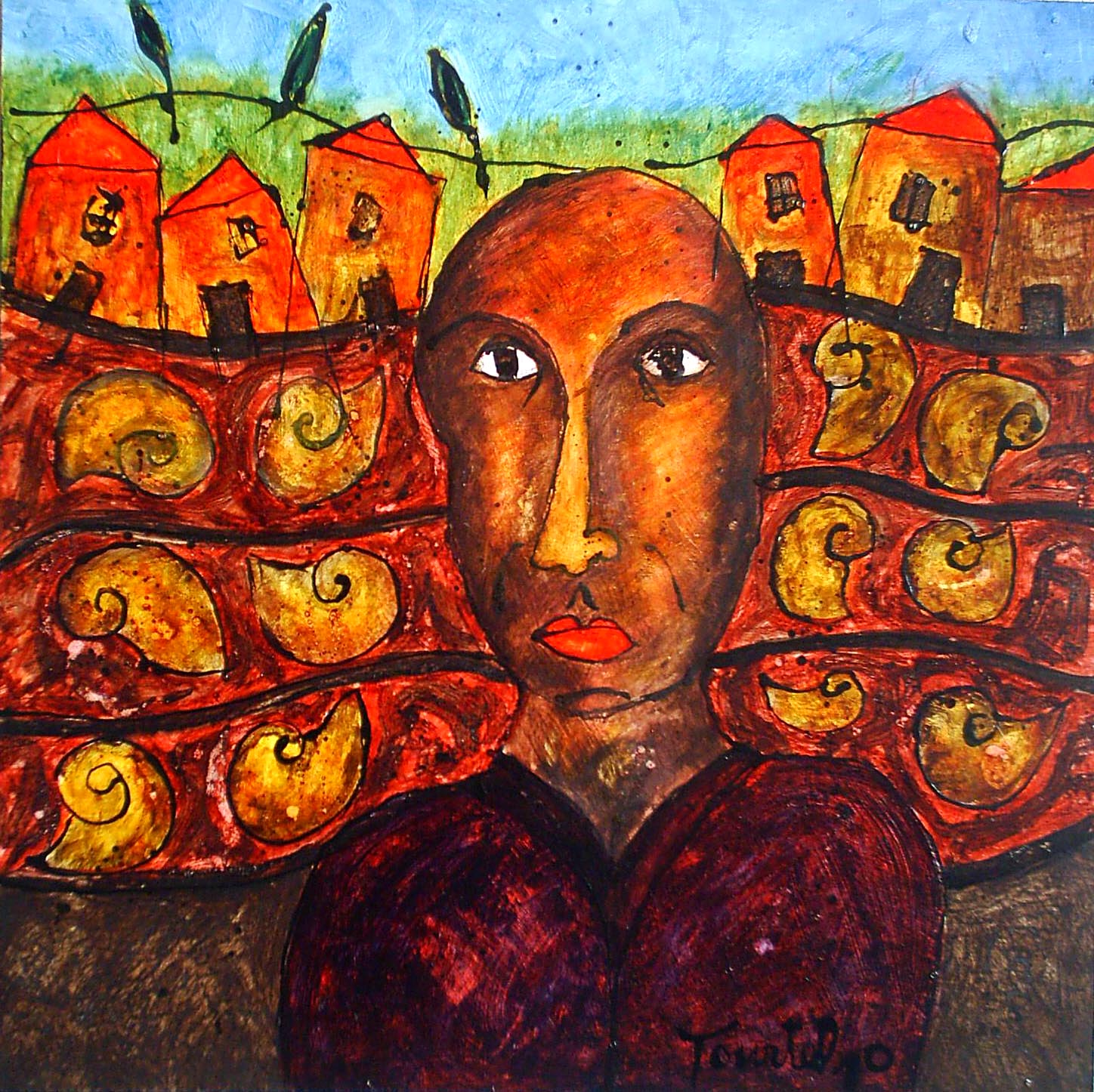 ENCRE83-1-