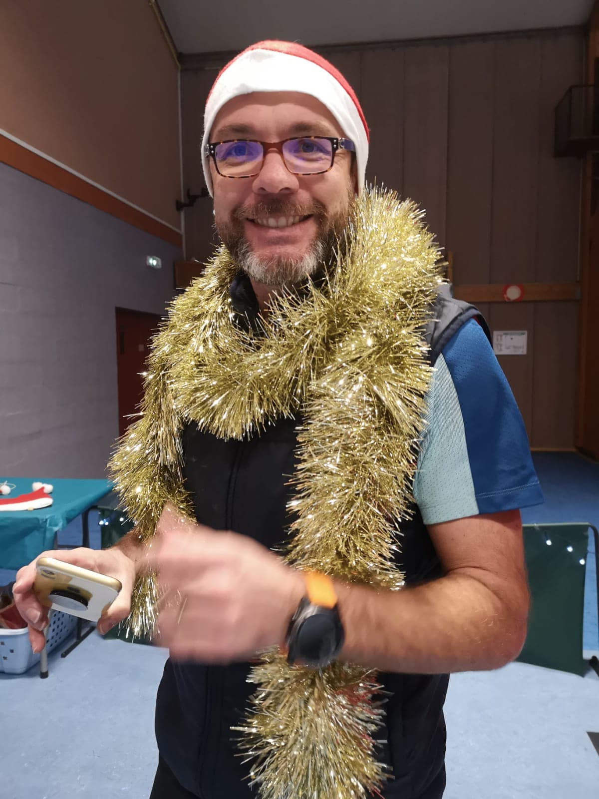 Noel7