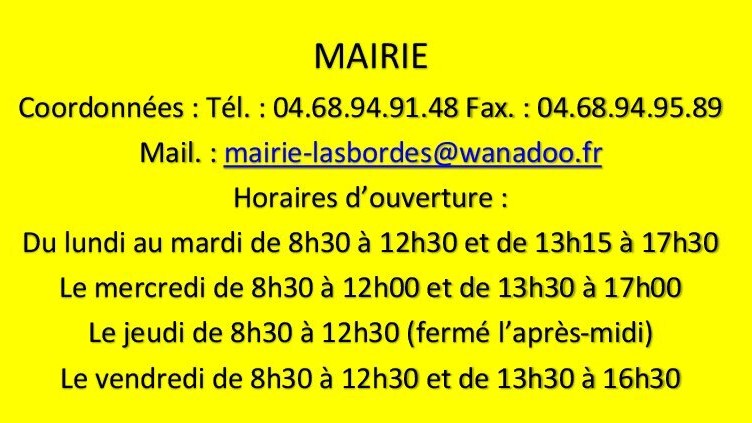 Mairie-horaires-2-