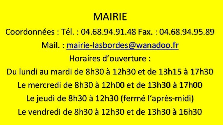 Mairie-horaires-2-