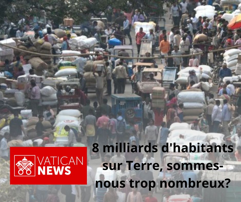 8-milliards-d-habitants-sur-Terre-sommes-nous-trop-nombreux