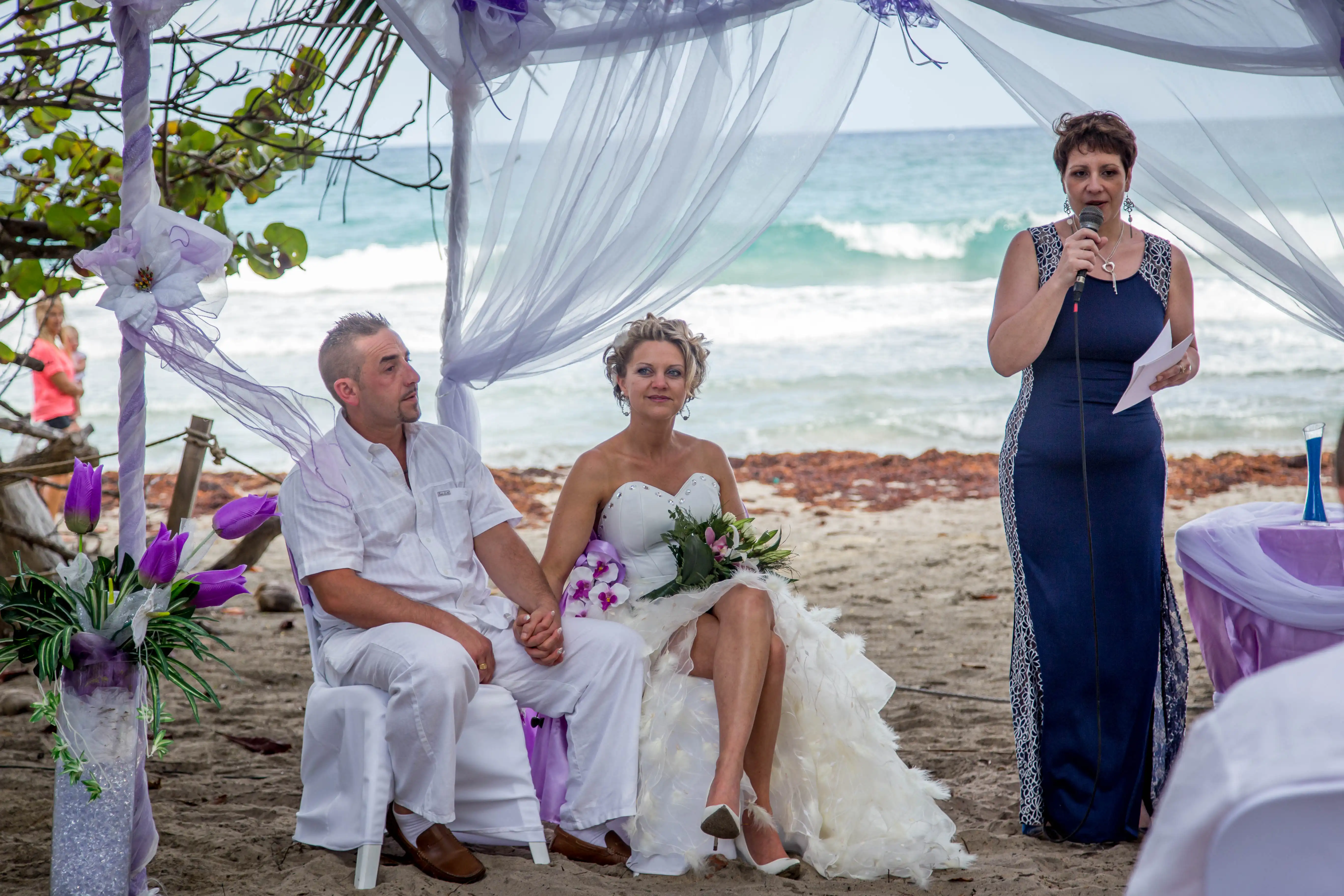Sandrine design 7493