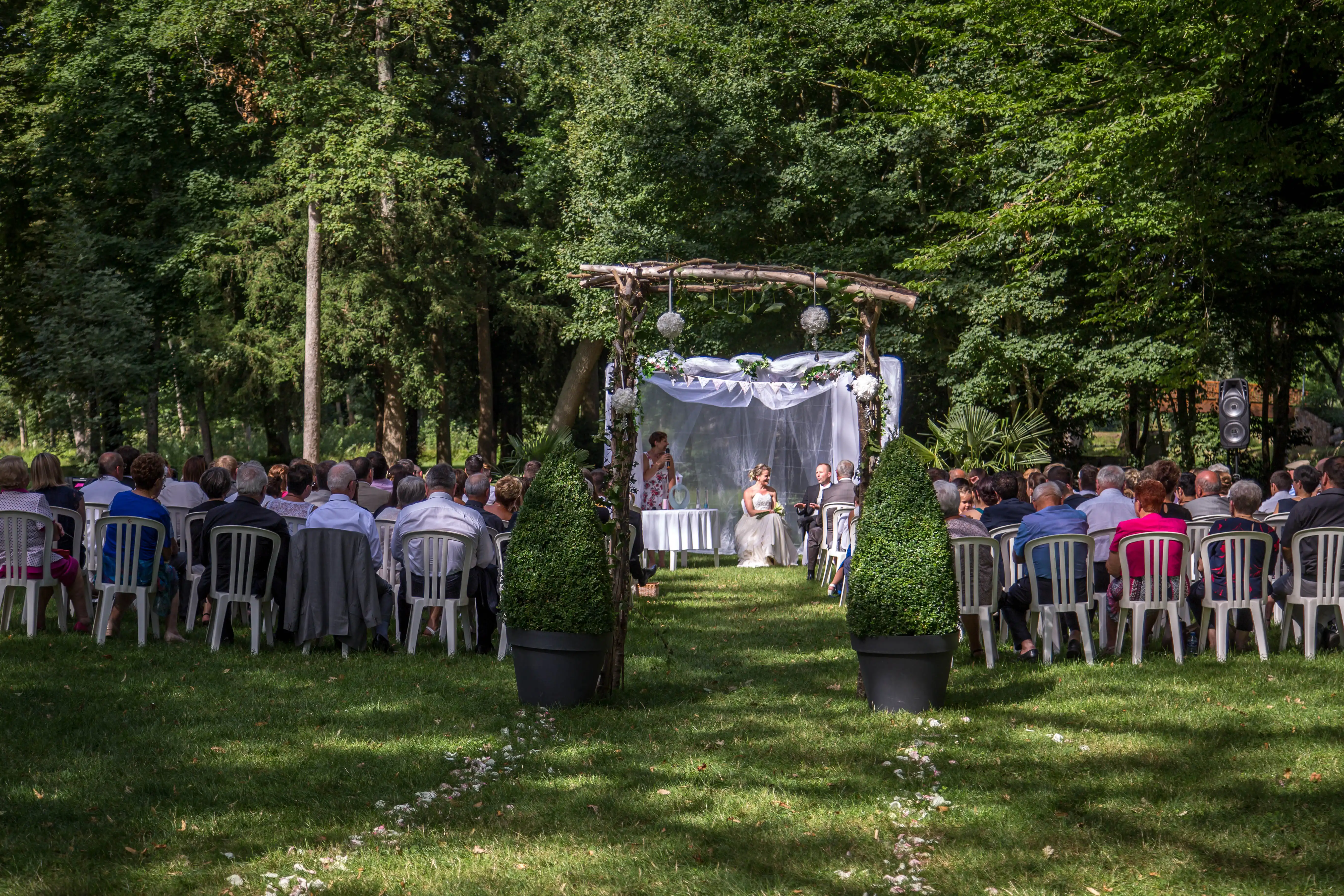 Sandrine design 3341