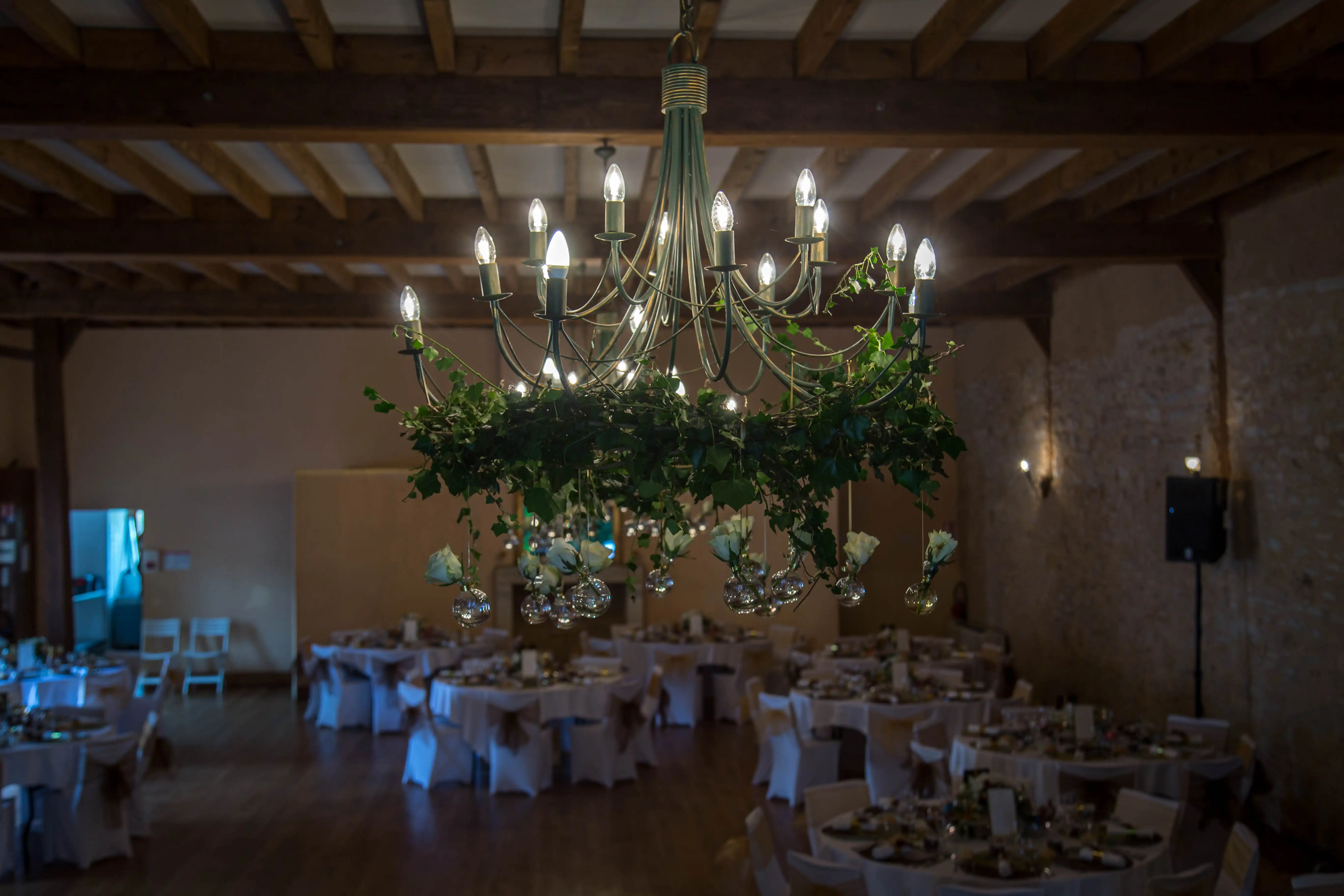 Sandrine design 3231