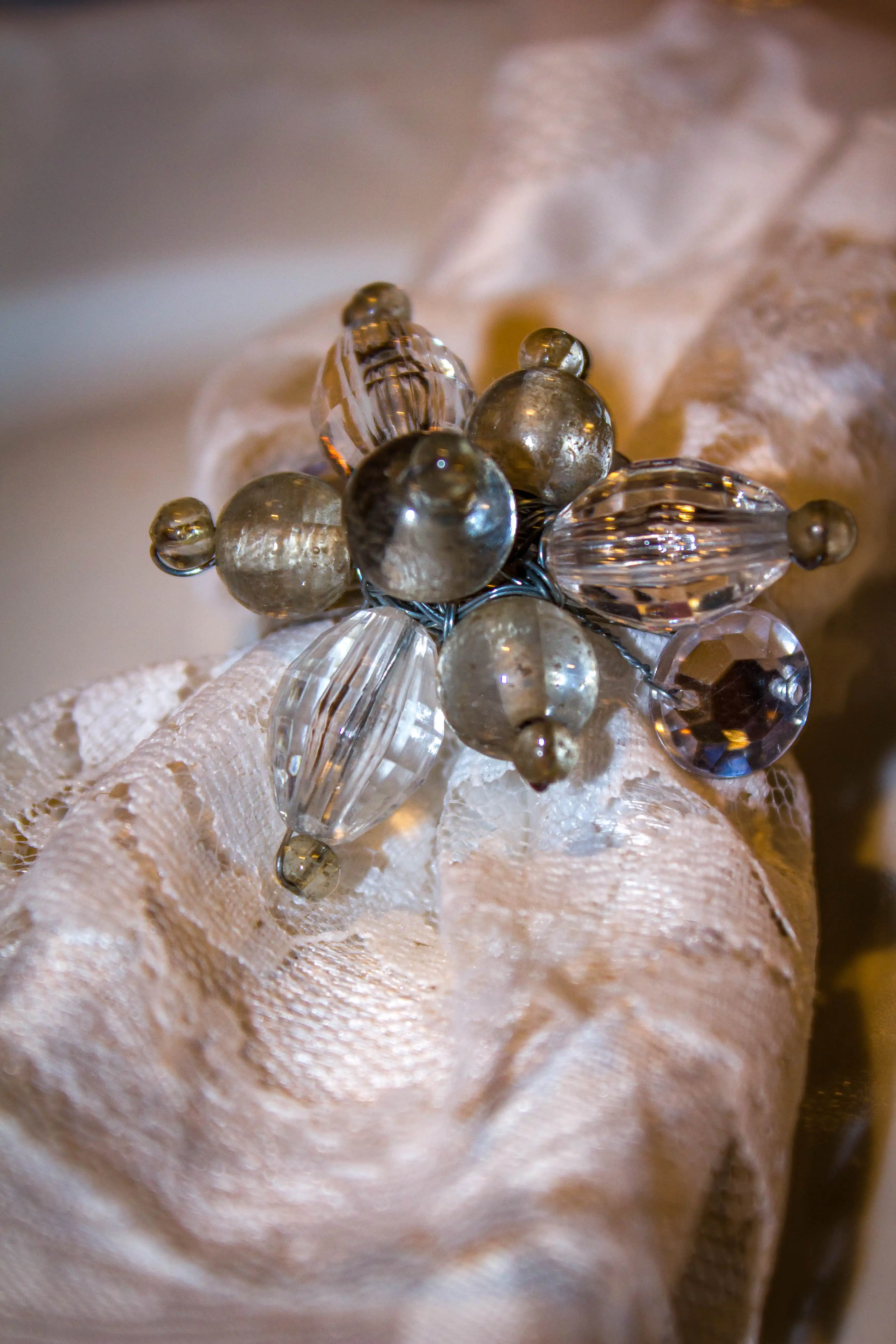 Sandrine design 0064