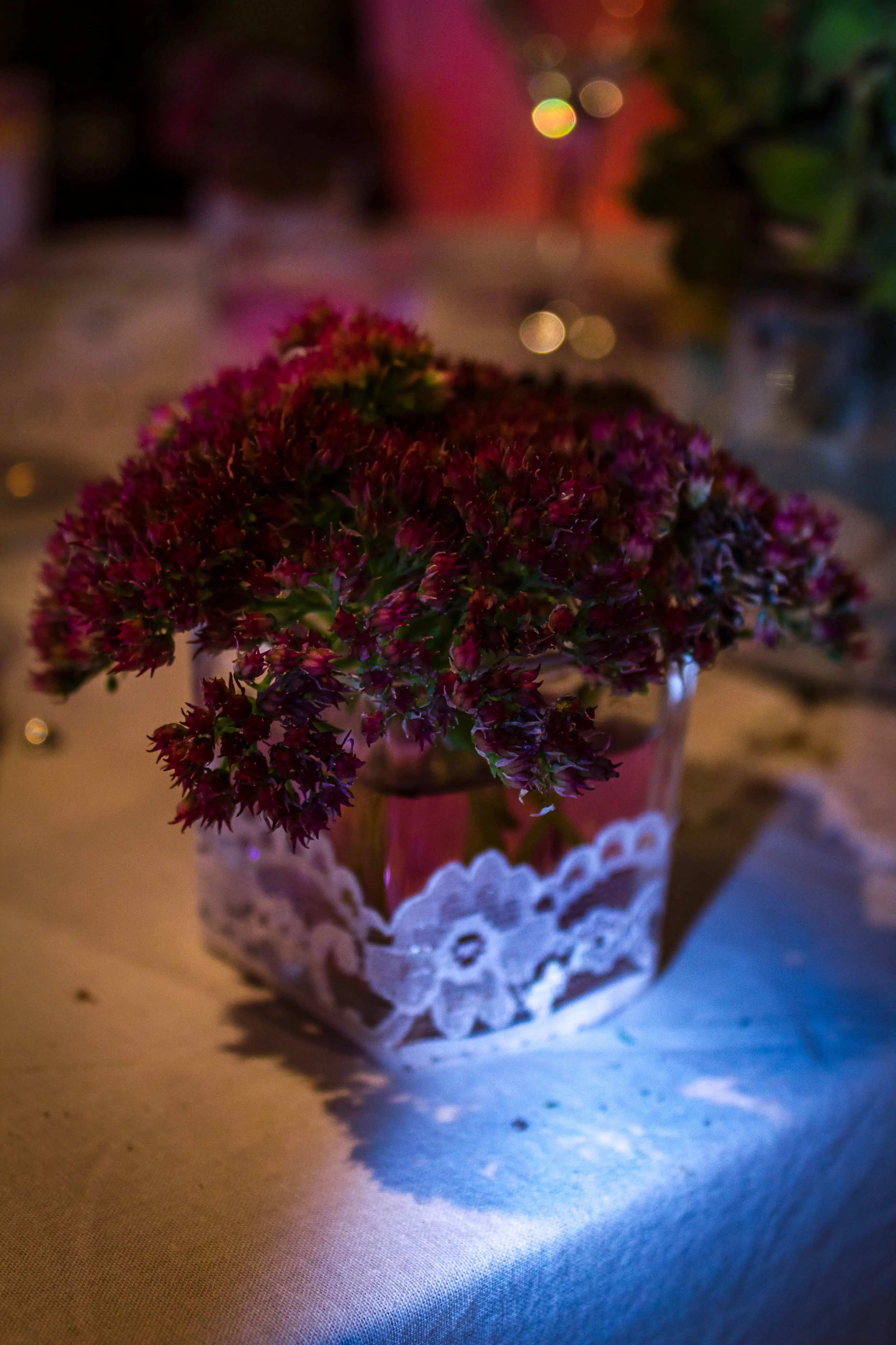 Sandrine design 0044