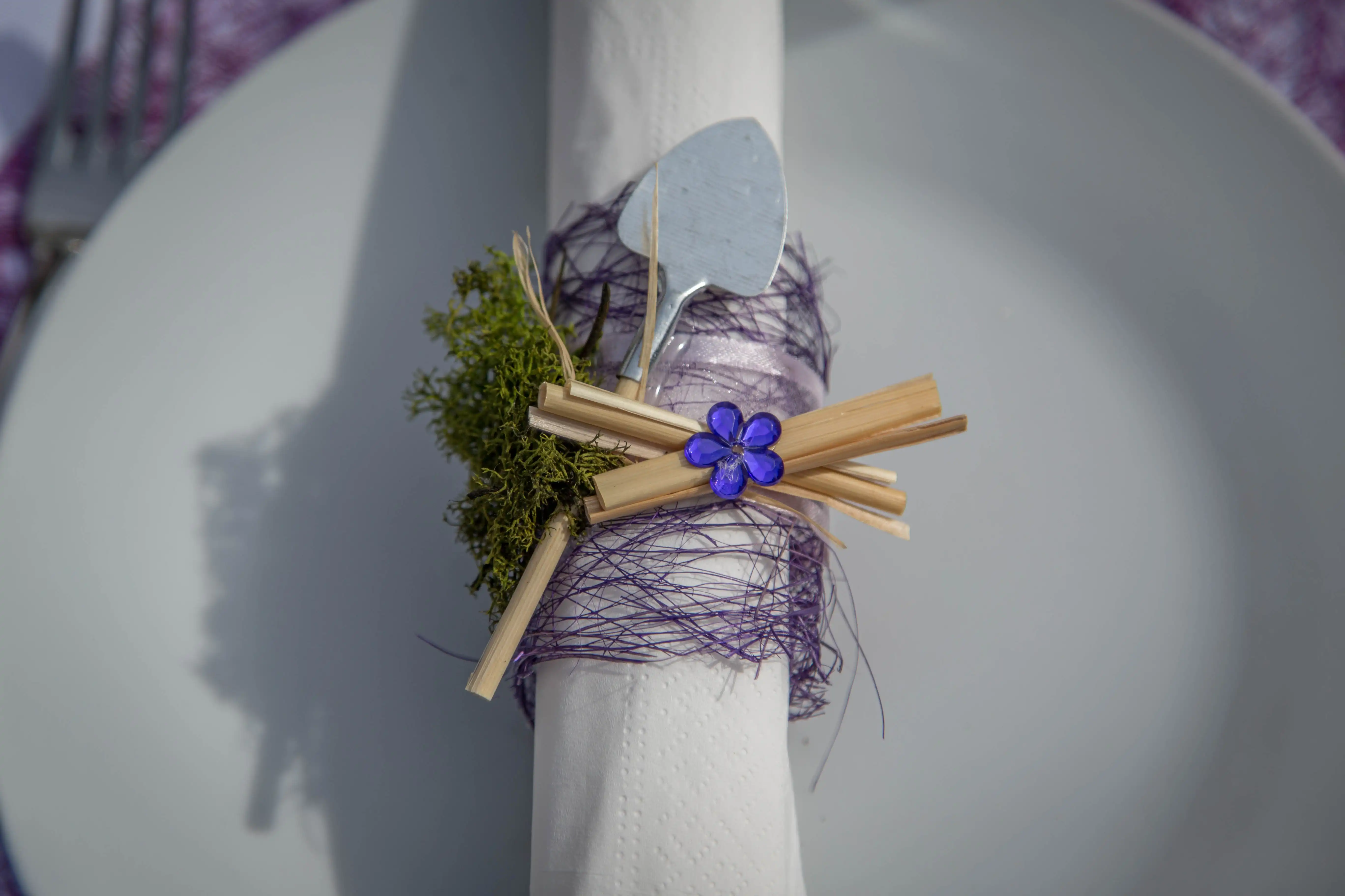 Sandrine design 3458