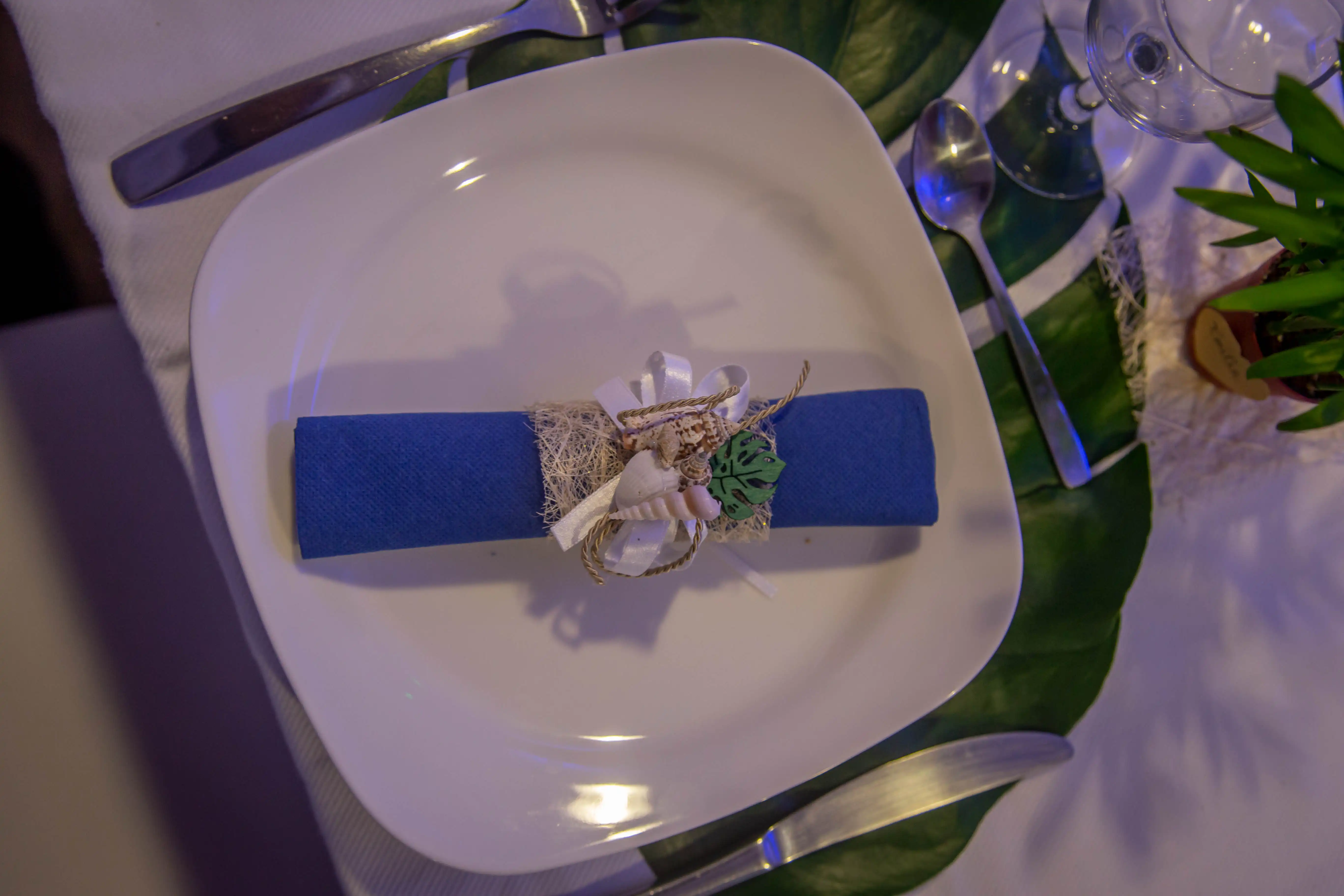 Sandrine design 2745