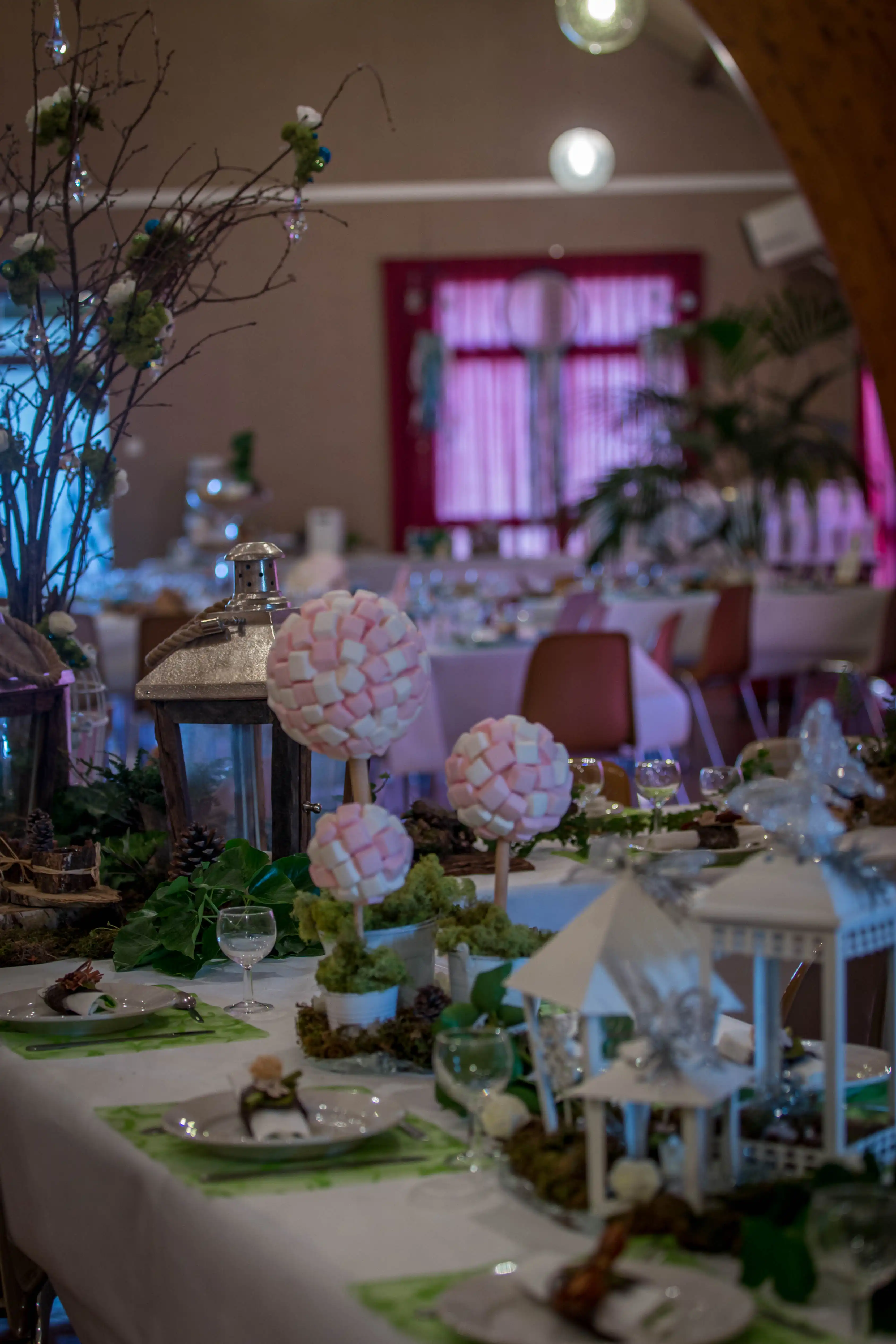 Sandrine design 3431