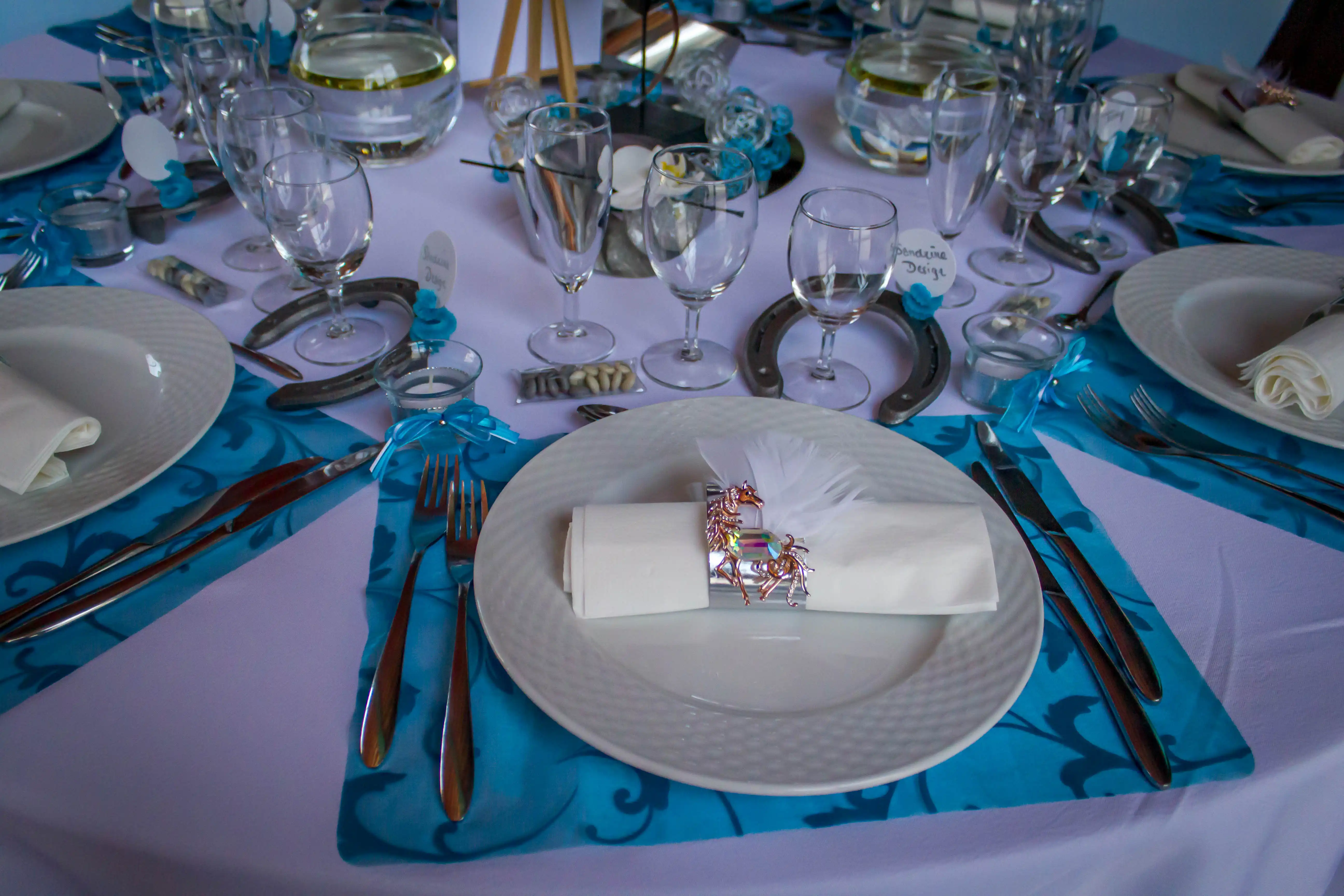 Sandrine design 19