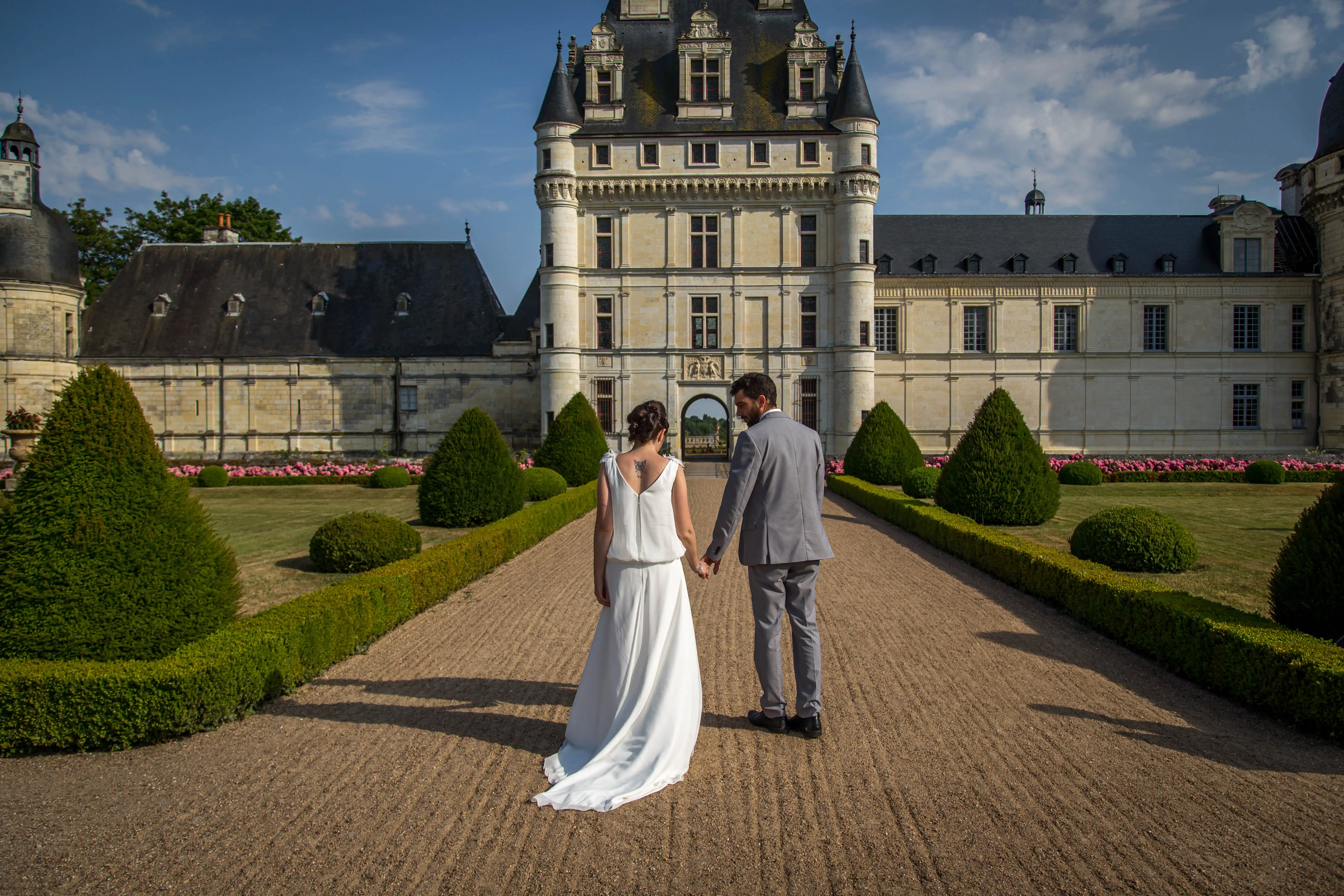 Sandrine design 9890