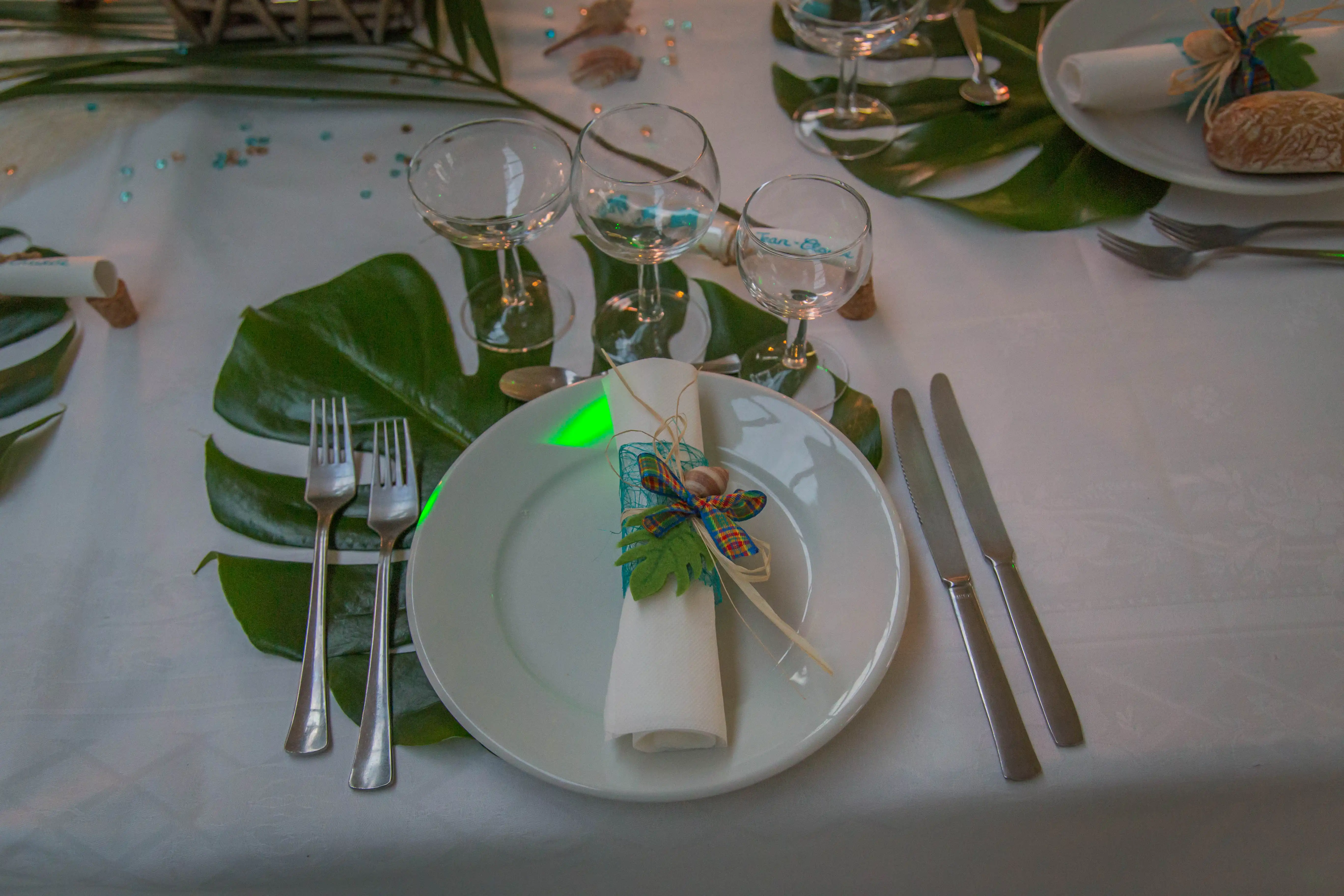 Sandrine design 6787