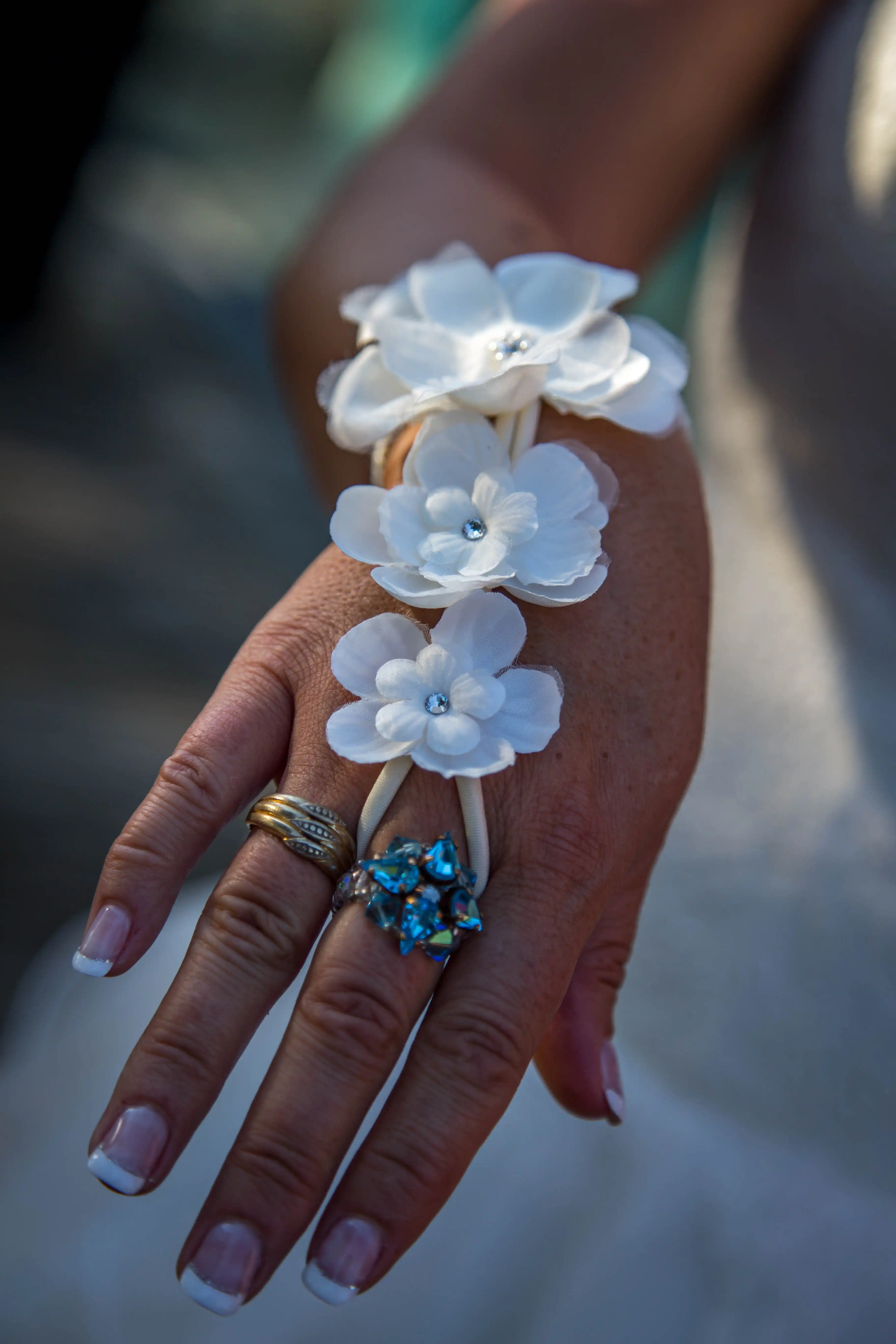 Sandrine design 8