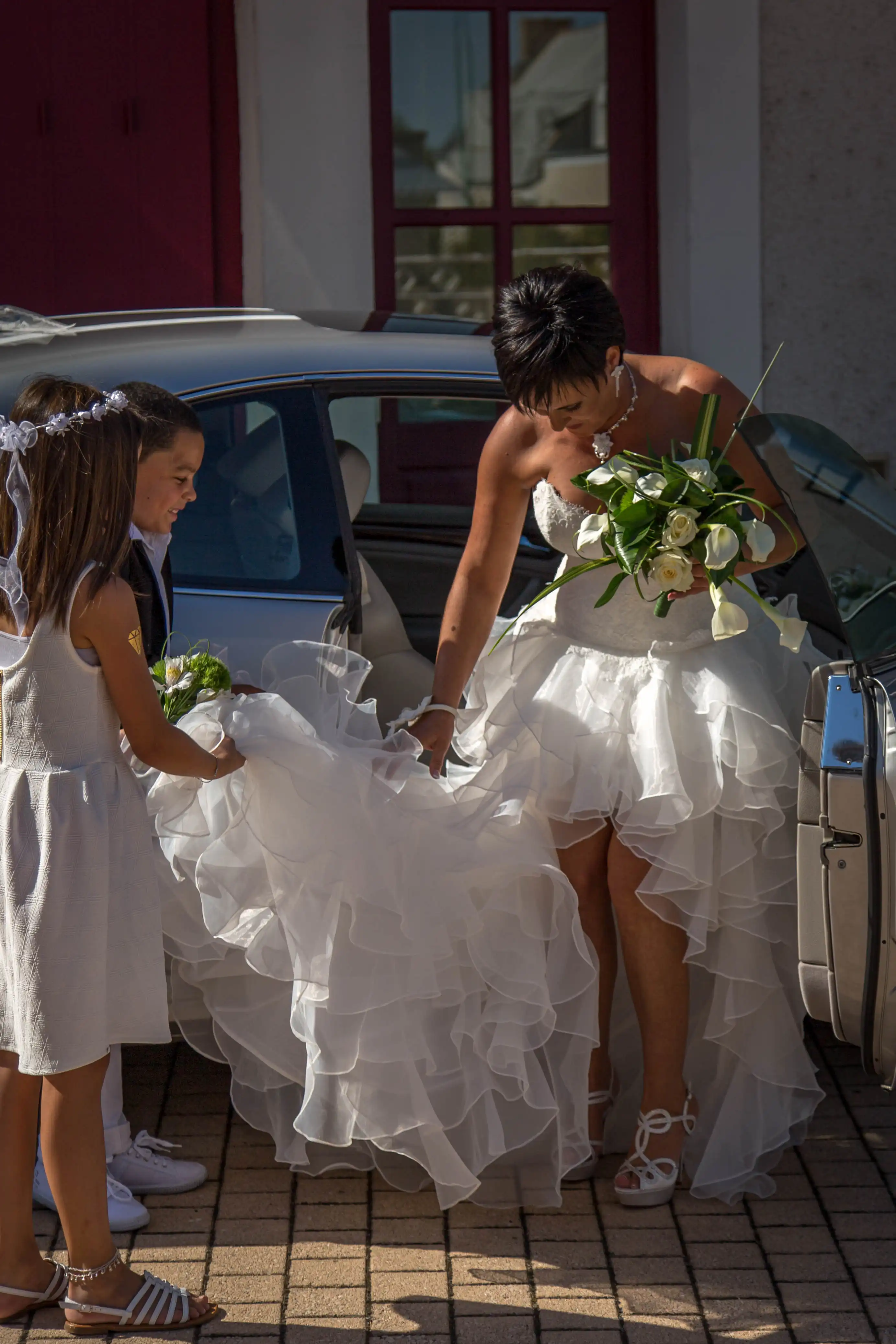Sandrine design 2