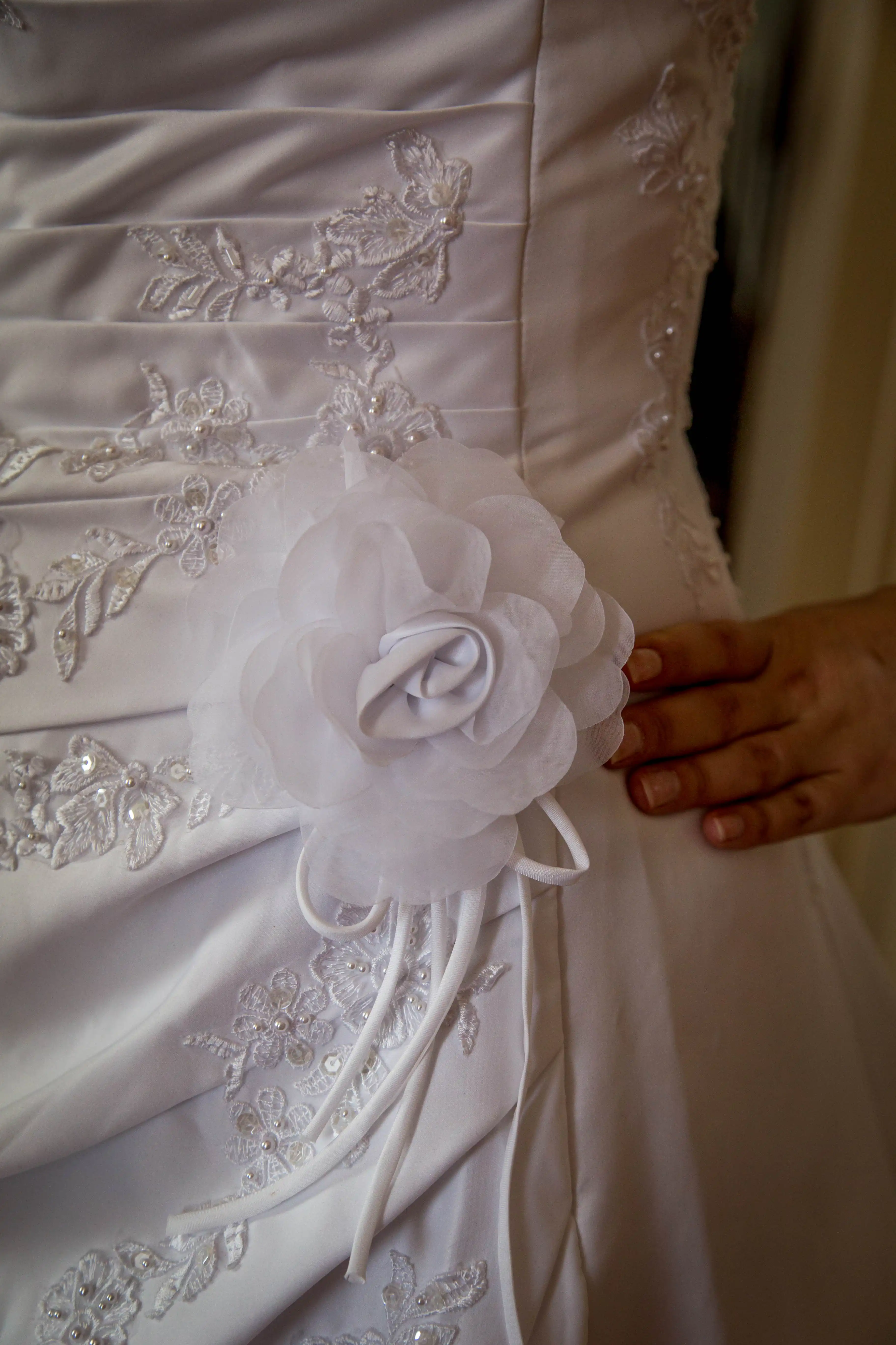 Sandrine design 3939 2