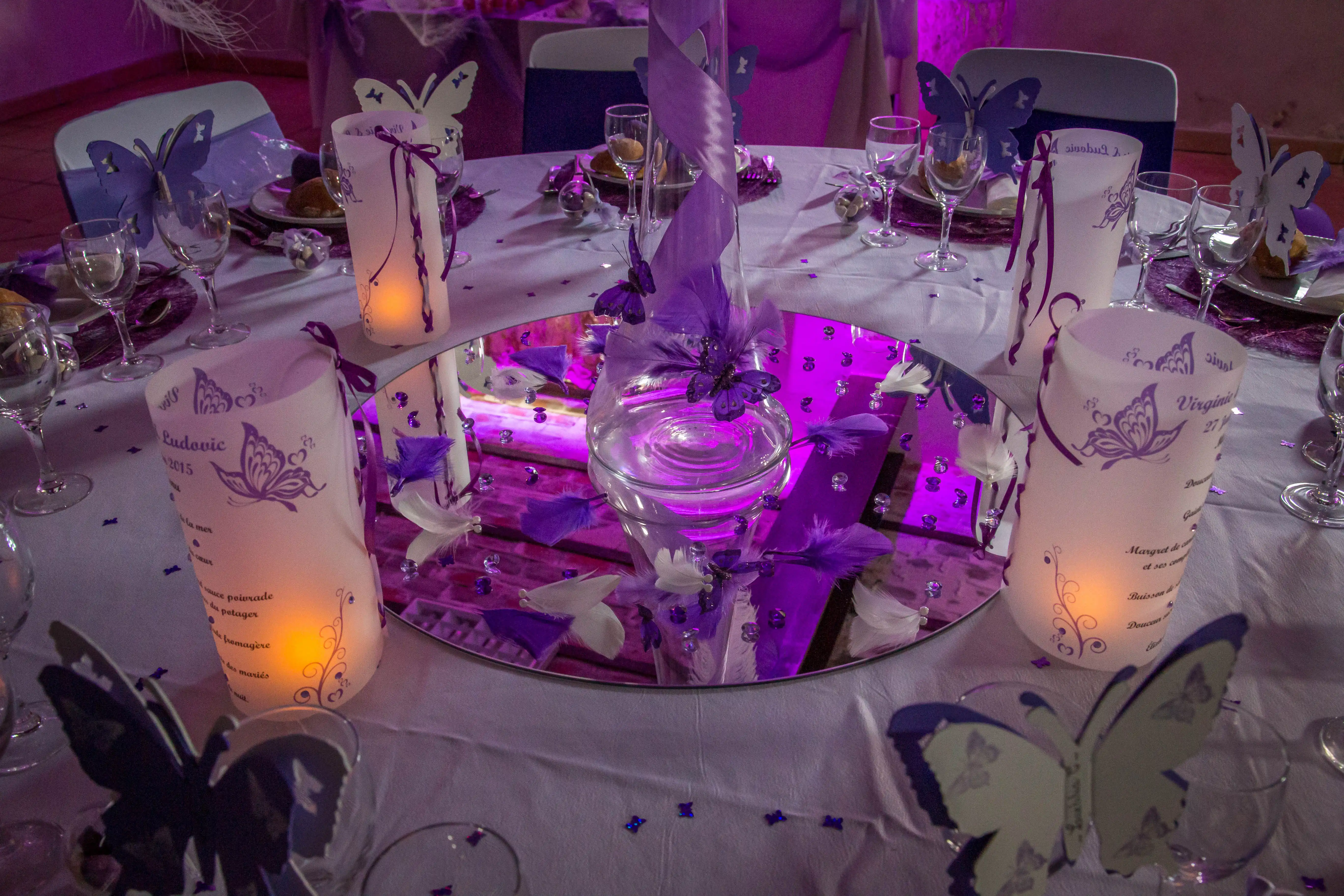 Sandrine design 9419