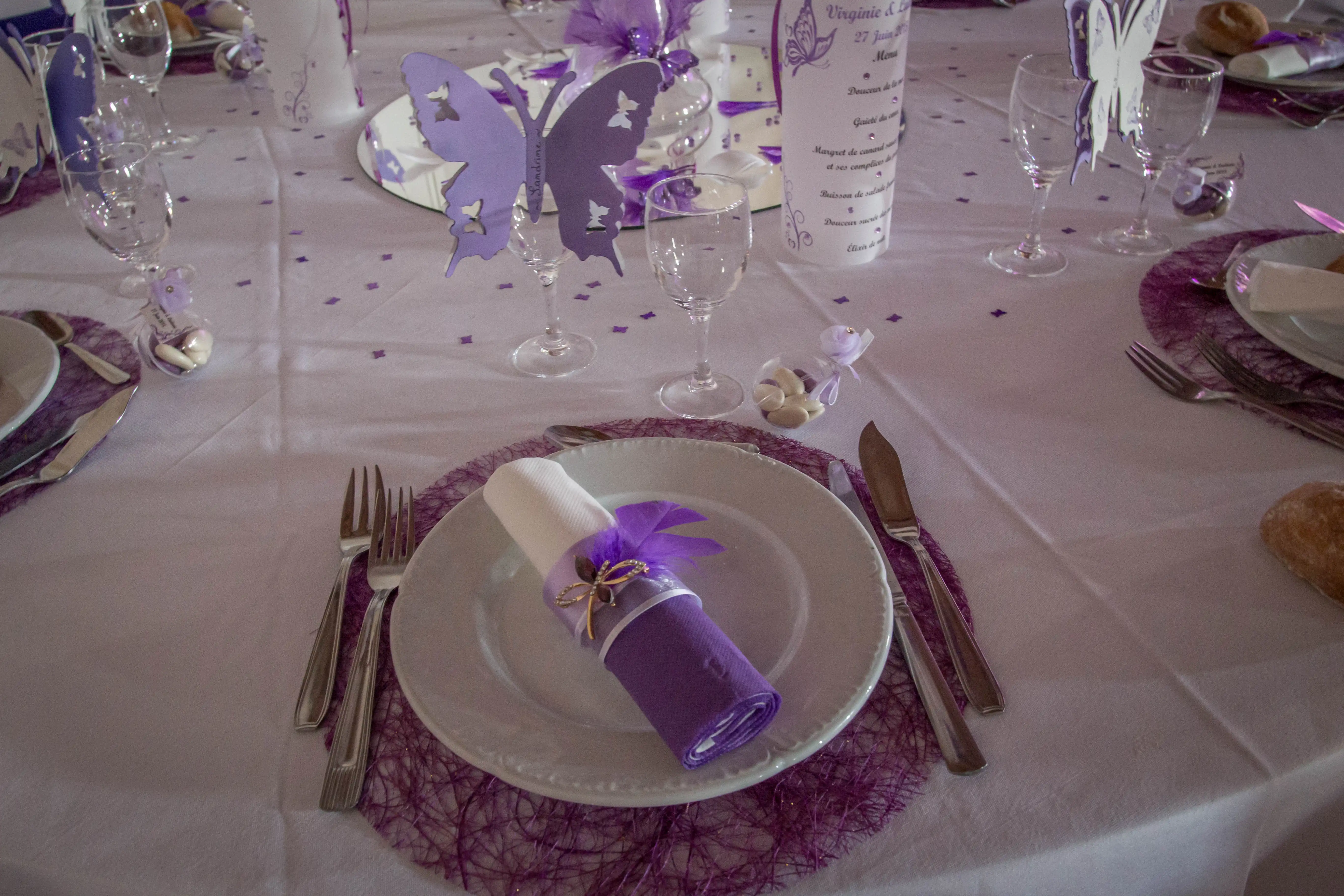Sandrine design 9416