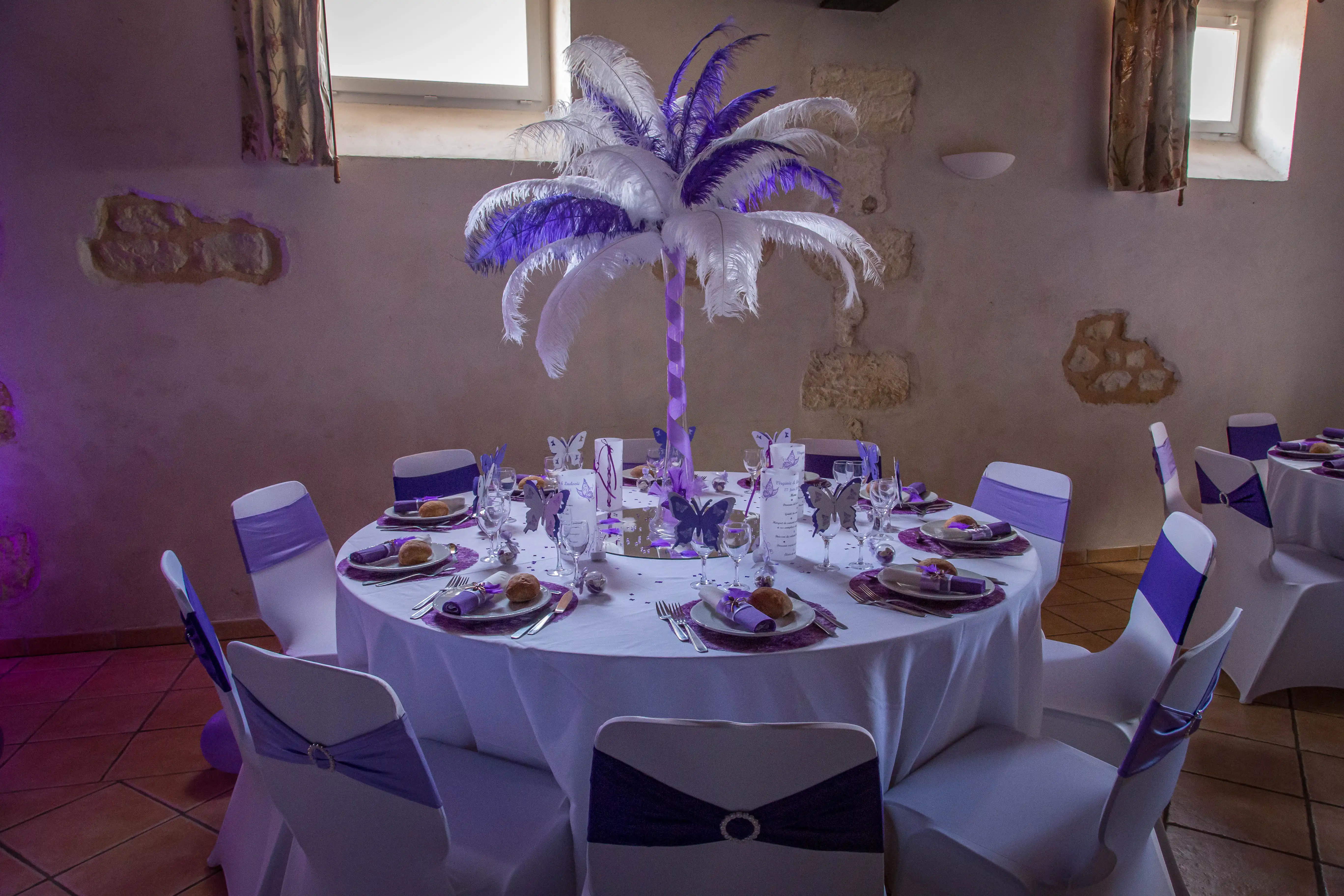 Sandrine design 9414